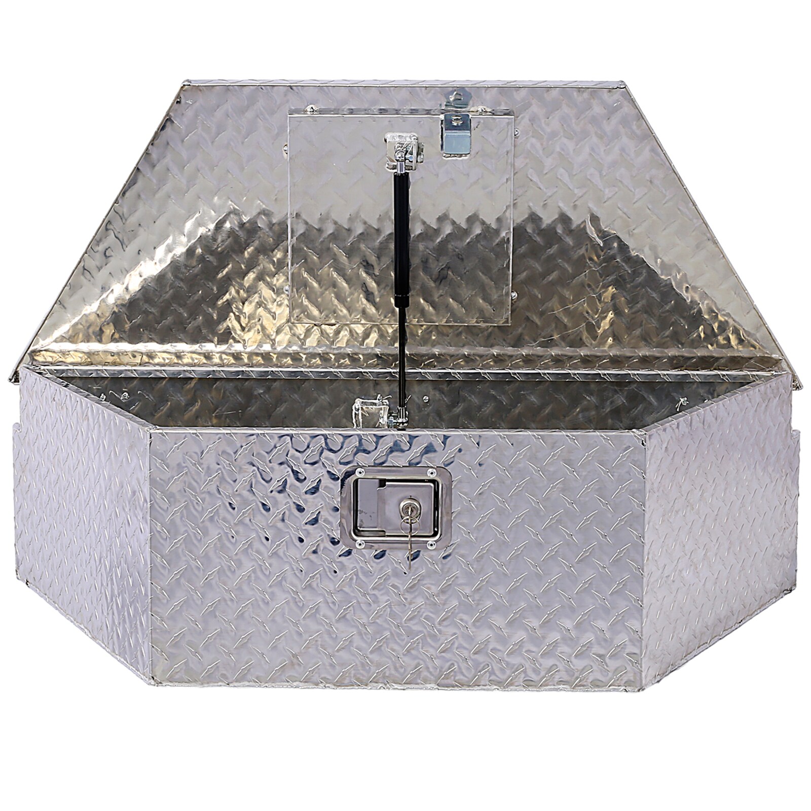 Dacicica W46581852-WR-8.20 Truck-Tool-Boxes - View #2