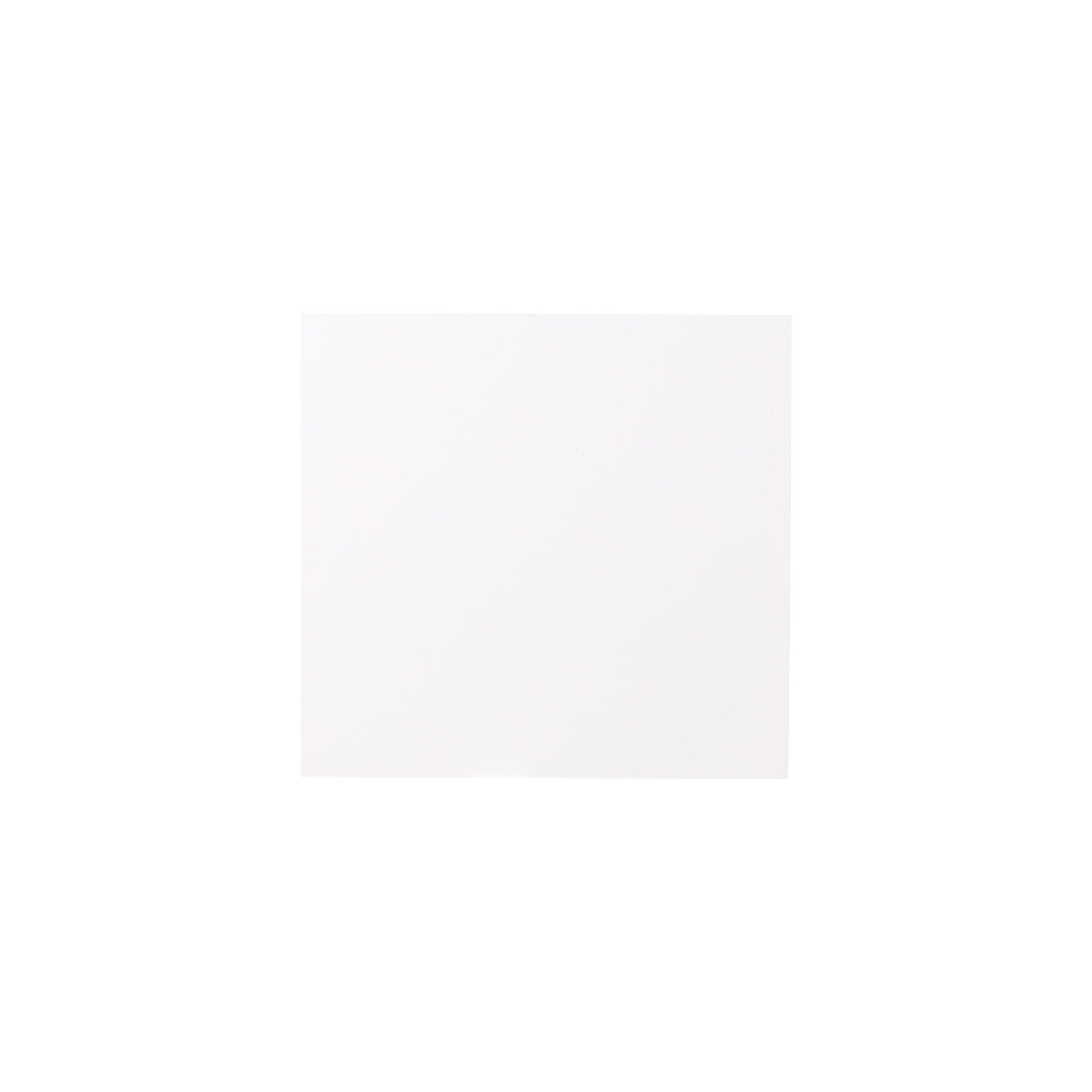 AAZJ NBO-66606 Linen-Cabinets - View #15