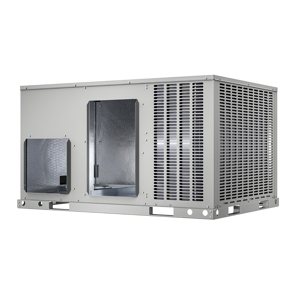 MRCOOL MPH421H413B Heat-Pumps - View #4