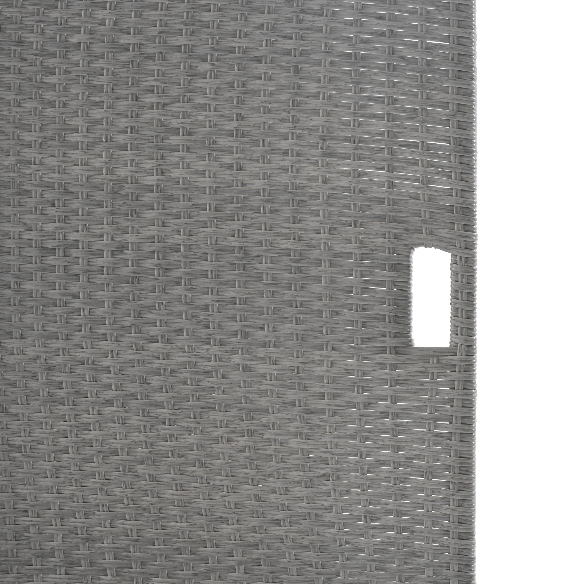ES-DIY DIPF0013 Patio-Dining-Sets - View #13