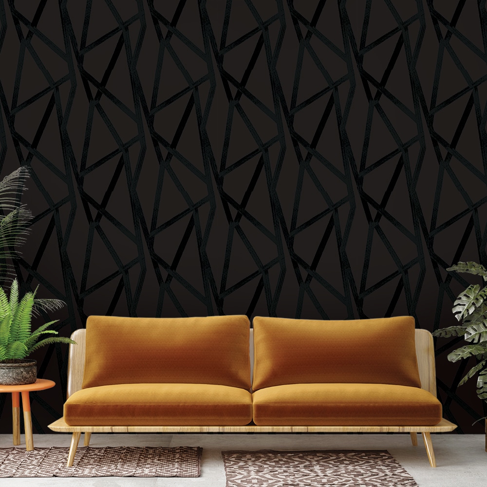 Tempaper IN14024 wallpaper - View #3