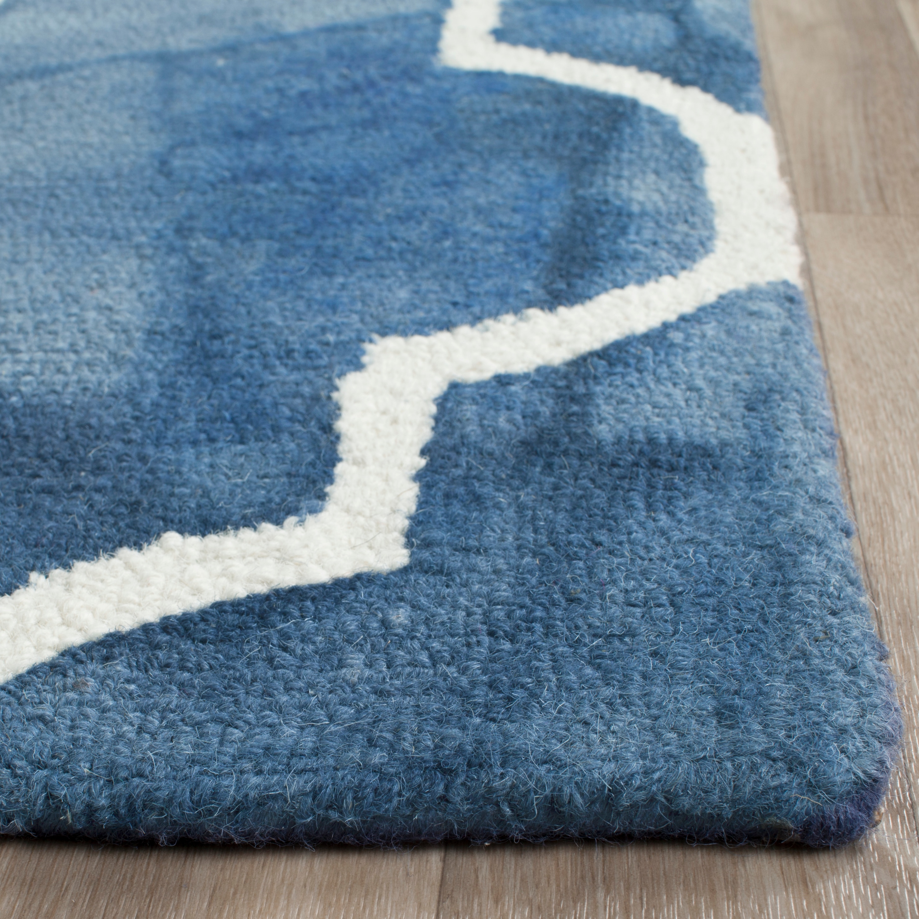 Safavieh DDY535N-9 rugs - View #3