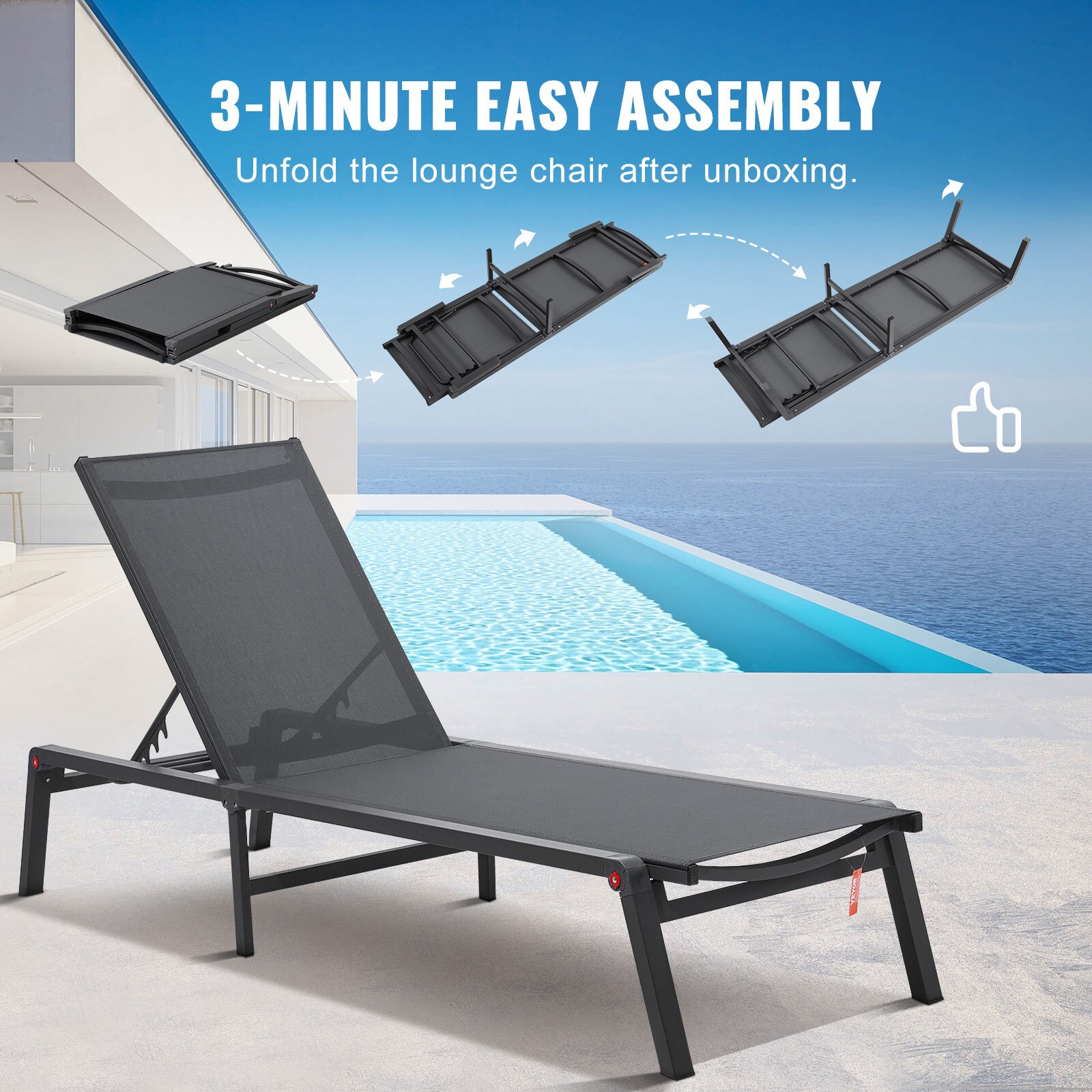 LUXEYARD DS-R-2P486186 Patio-Chairs - View #4