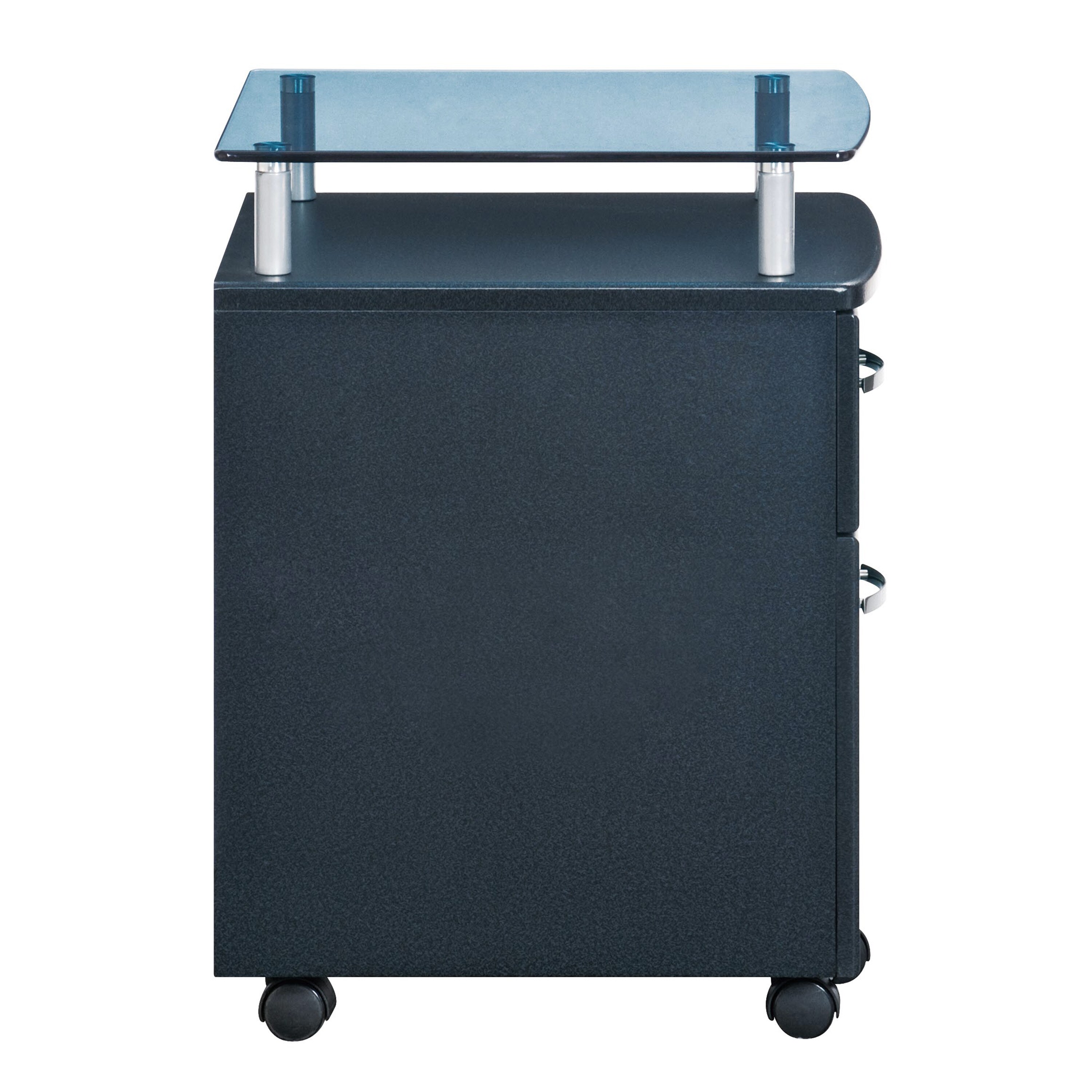 Wooakway FXLS0609-607A490 Filing-Cabinets - View #6