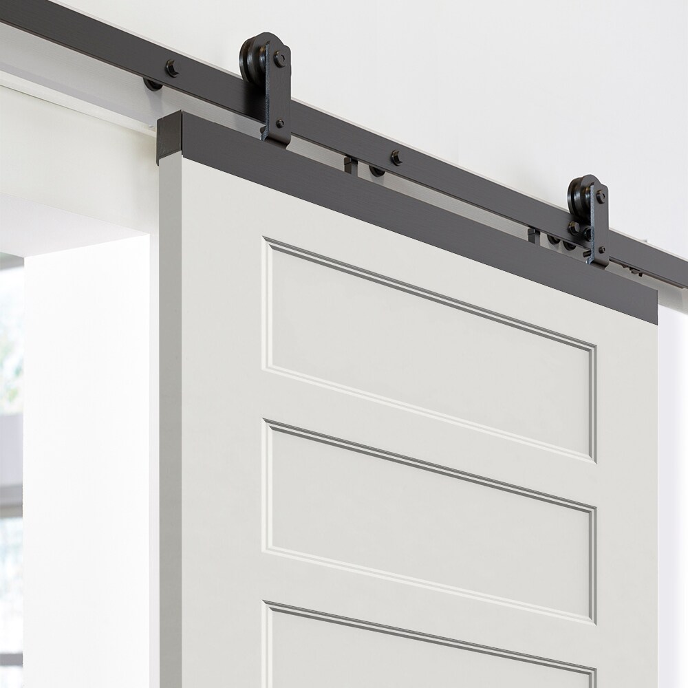 RELIABILT LO1344981 Barn-Doors - View #3