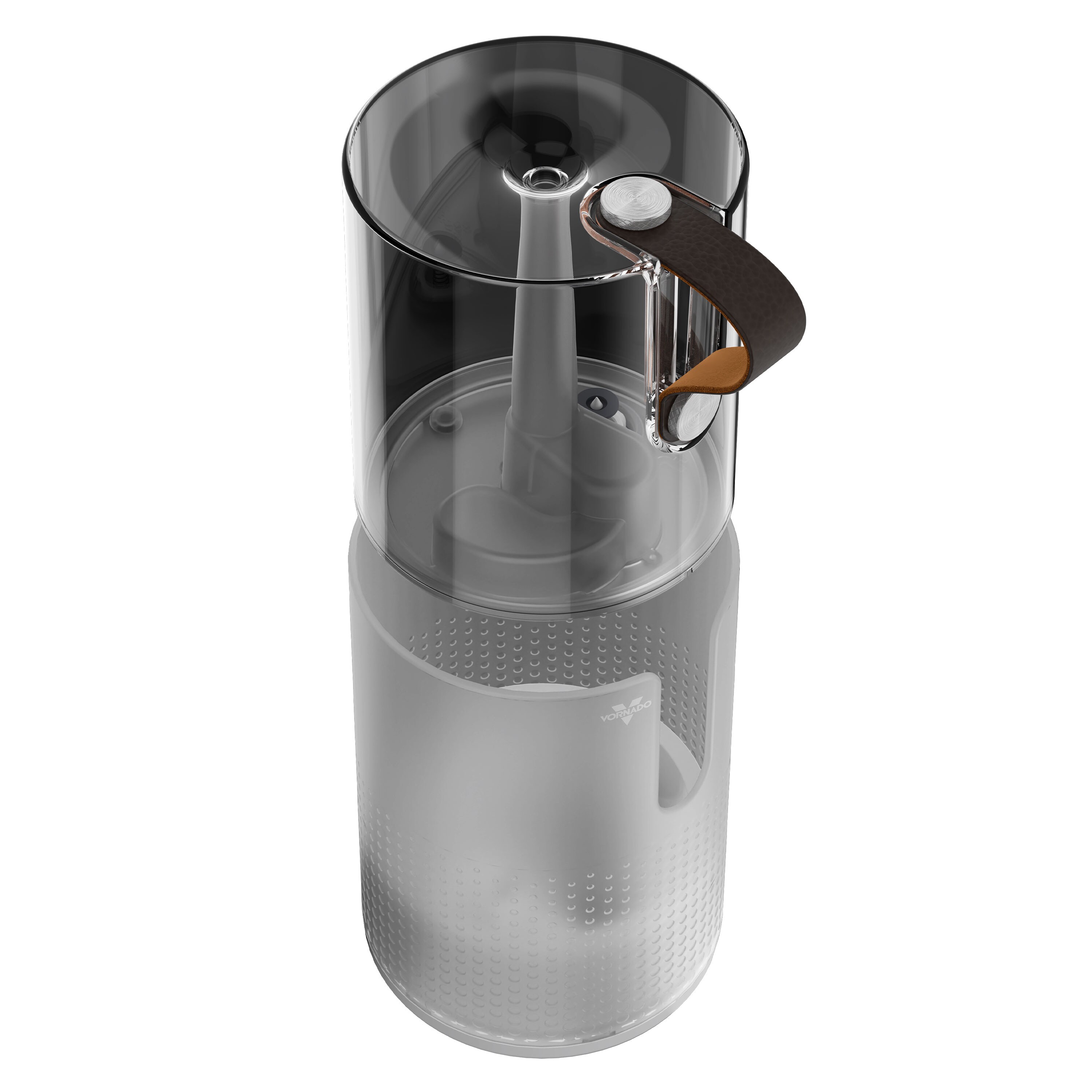 Vornado HU1-0099-125 t040290 - View #3