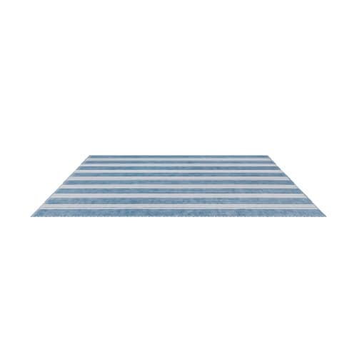 Three-dimensional representation of the product