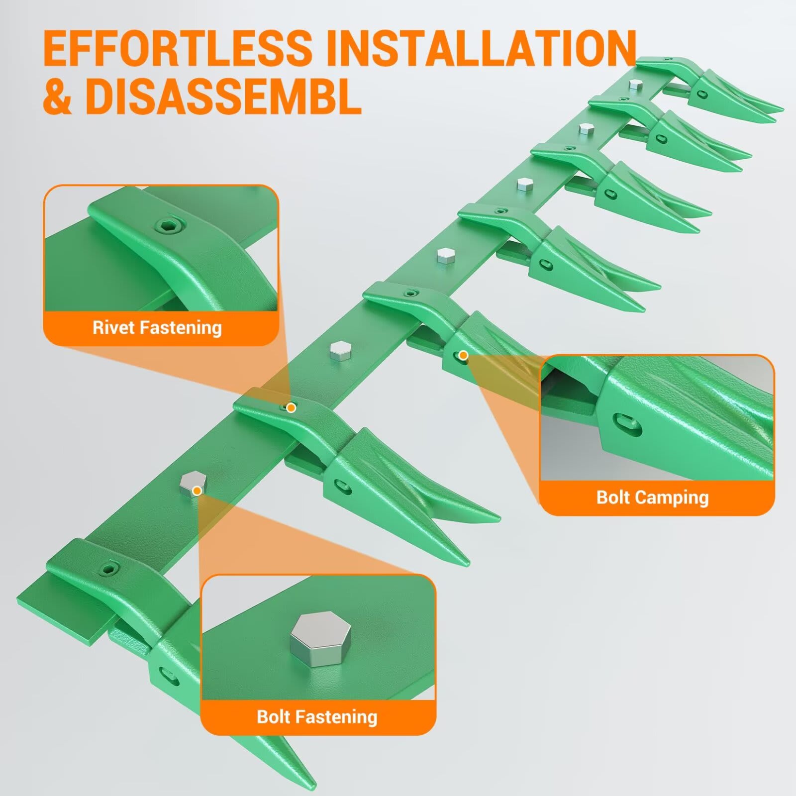Qeetex JXNAG-PHO-15LDEE9J Trimmer-Attachments - View #3