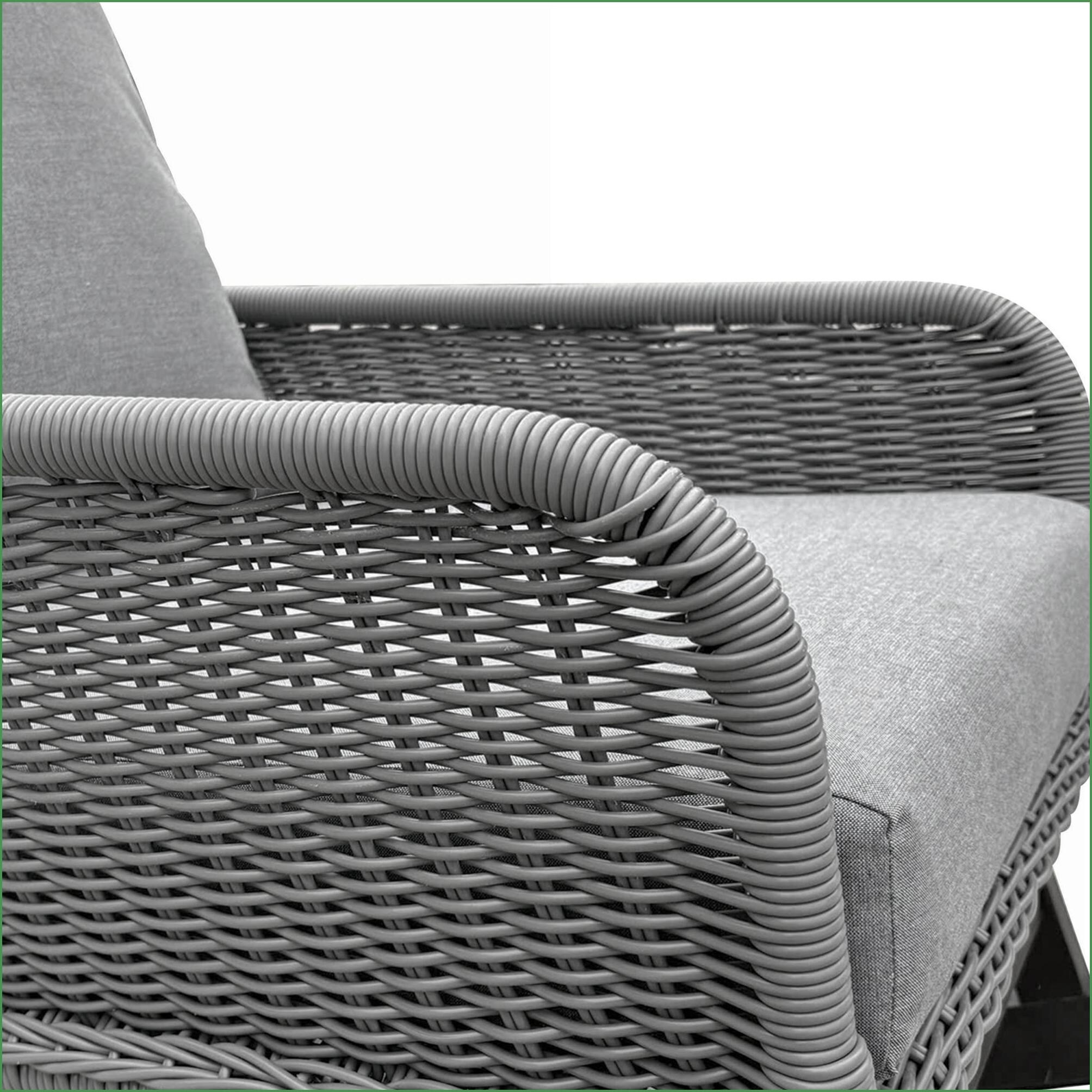 Watnature 38G95HDAONCF Patio-Chairs - View #3