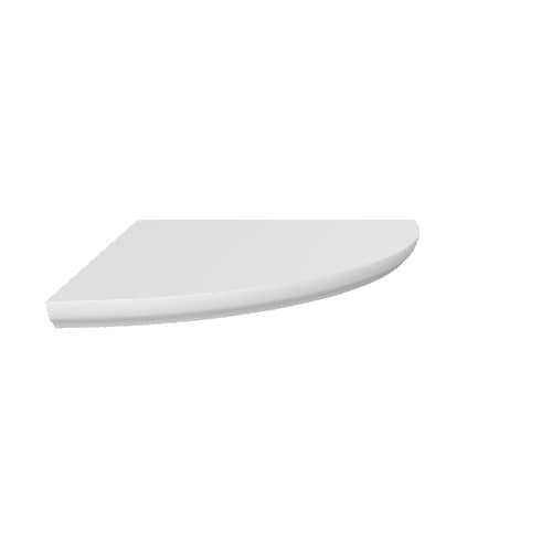 Three-dimensional representation of the product
