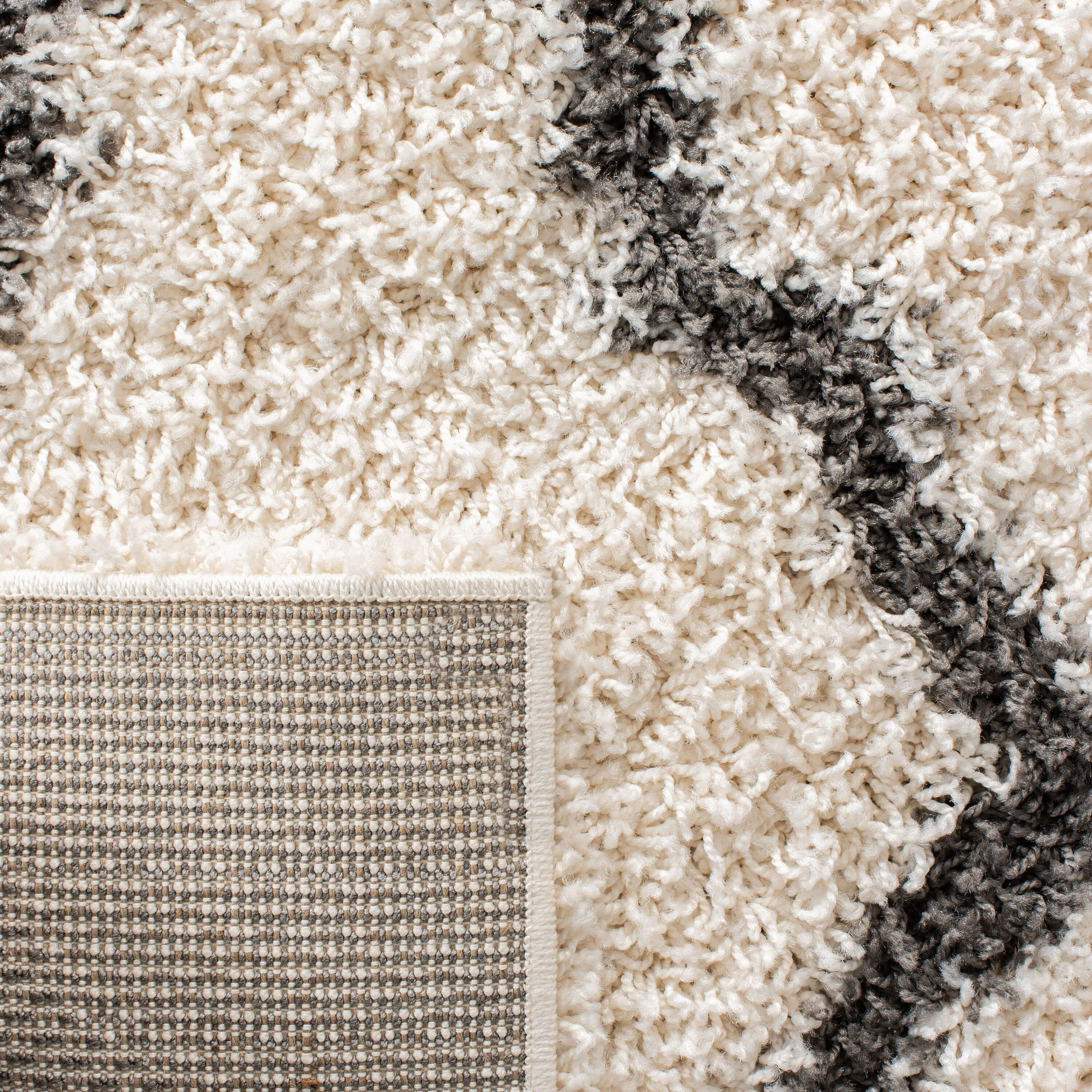 Safavieh SGDS257H-4 rugs - View #3