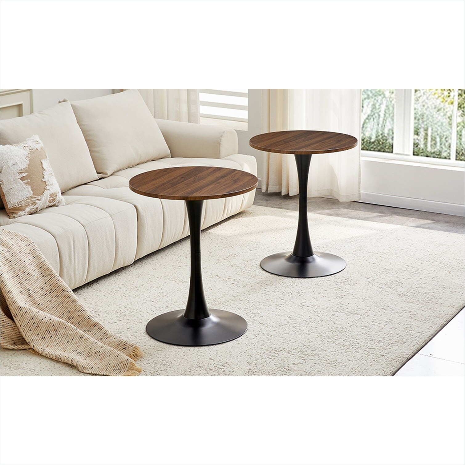 SunJet KV0RJRGBSZJ3 Dining-Tables - View #5