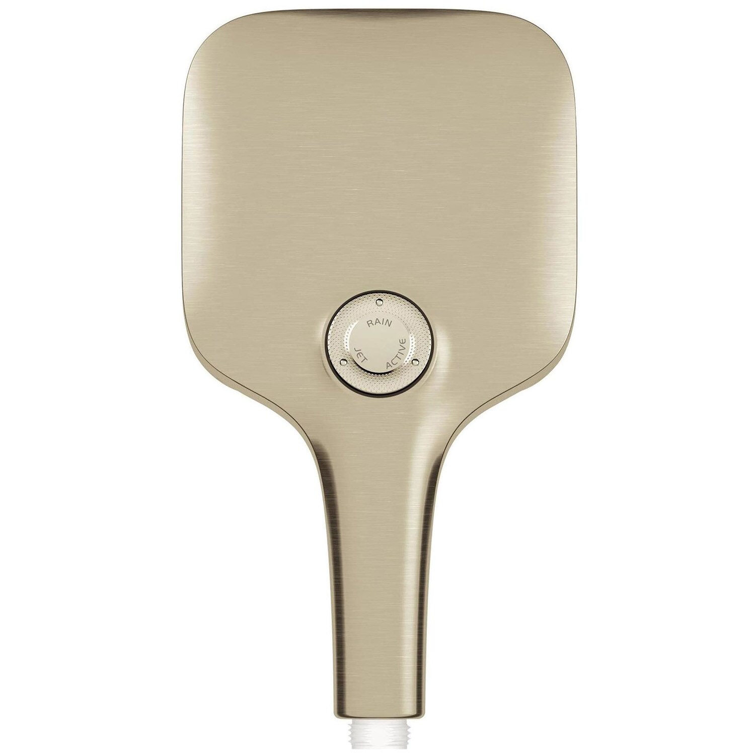 GROHE 26552EN0 Tub-Shower-Faucets - View #4