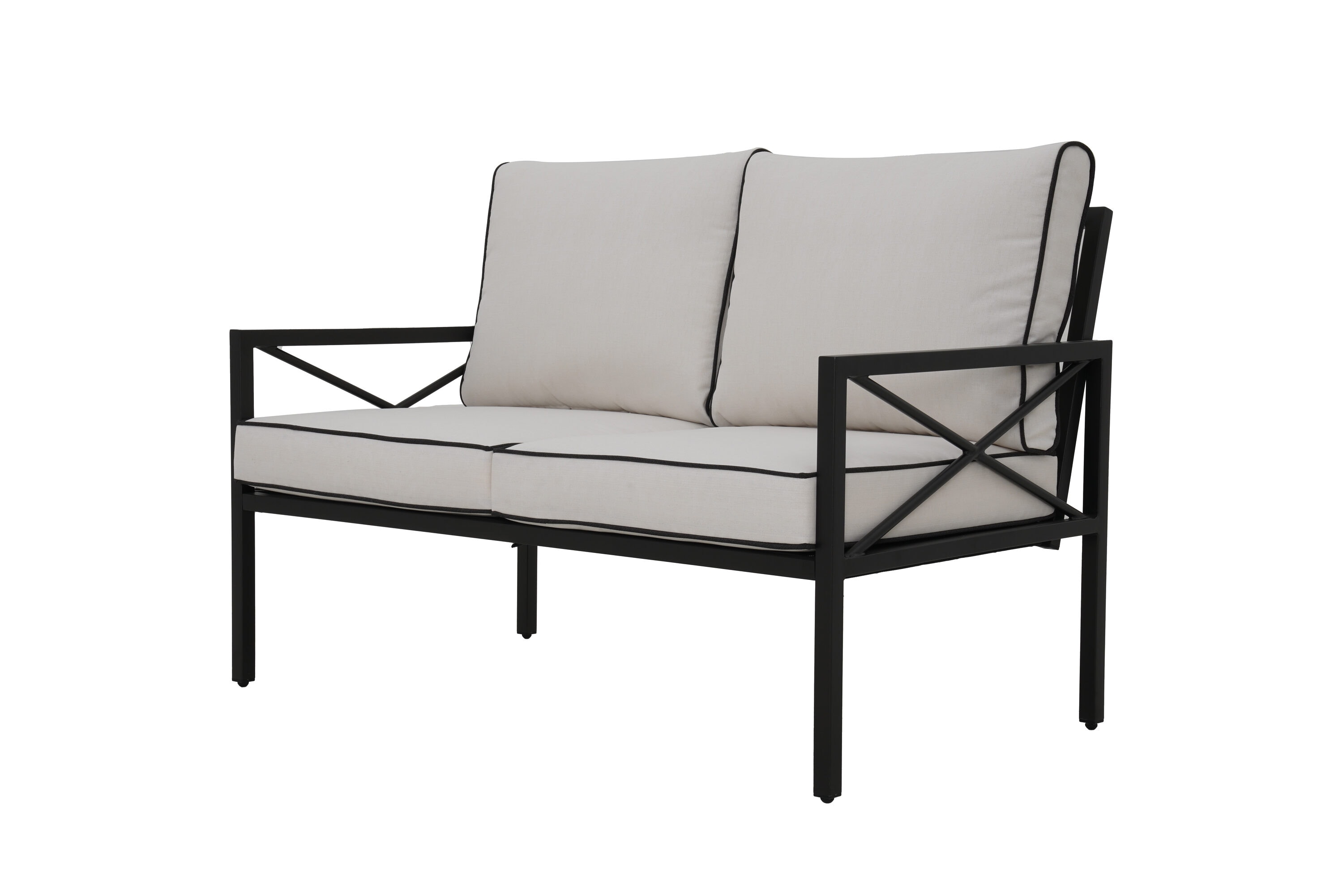 Style Selections 22011-LT Patio-Conversation-Sets - View #14