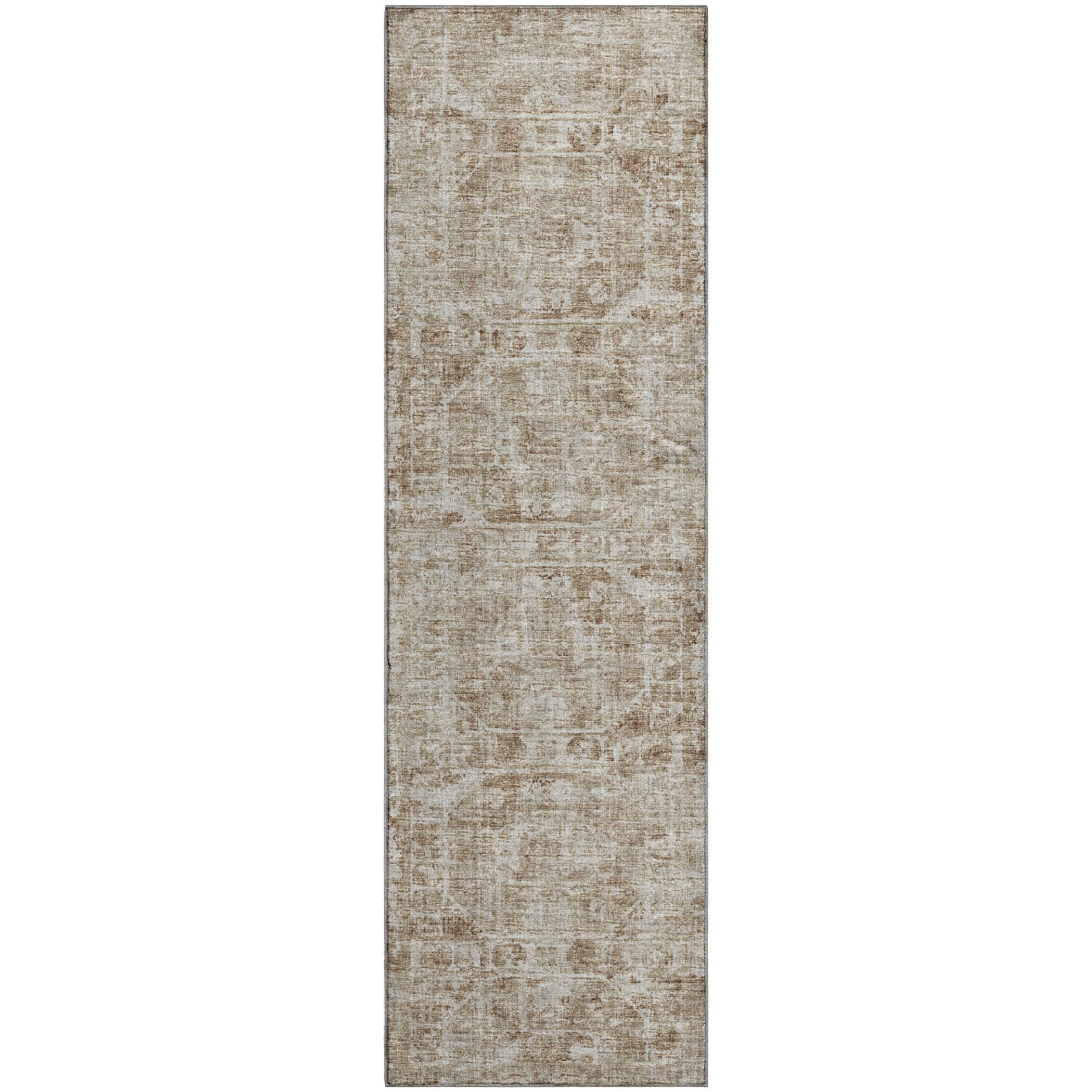 Addison Rugs AMF41BA2X8 rugs - View #2
