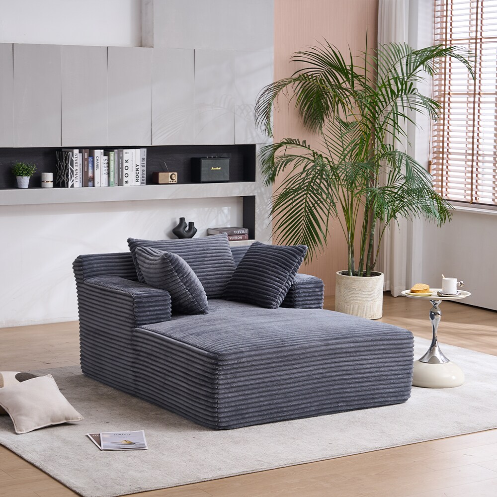 LOVMOR SF-J-W1752P264710 Sofas-Loveseats - View #4