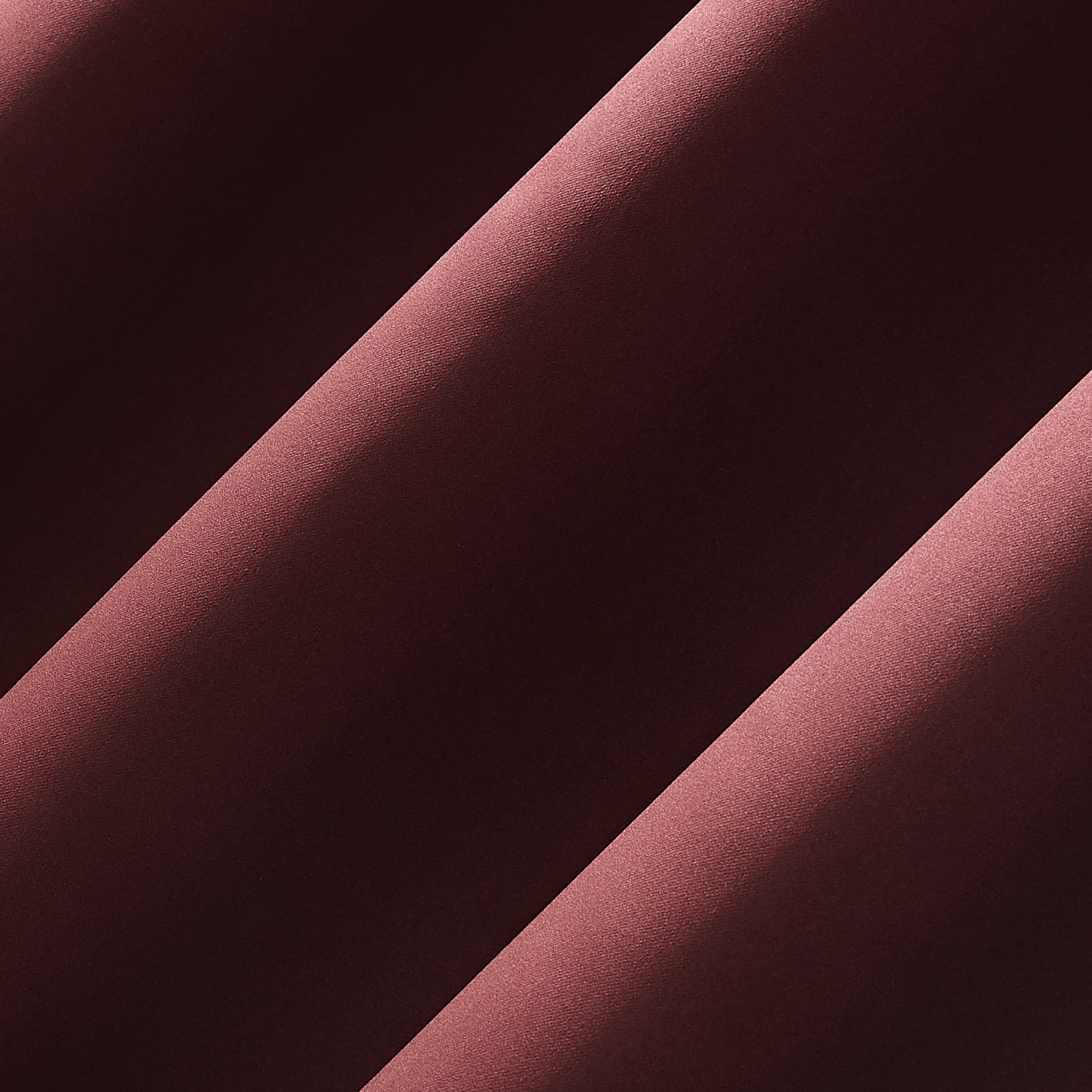 Sun Zero 55403 curtains - View #4