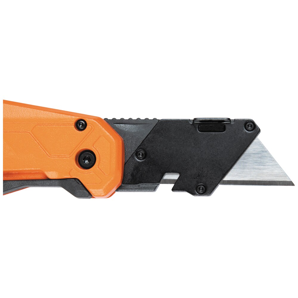 Klein Tools 44306 c100416 - View #10