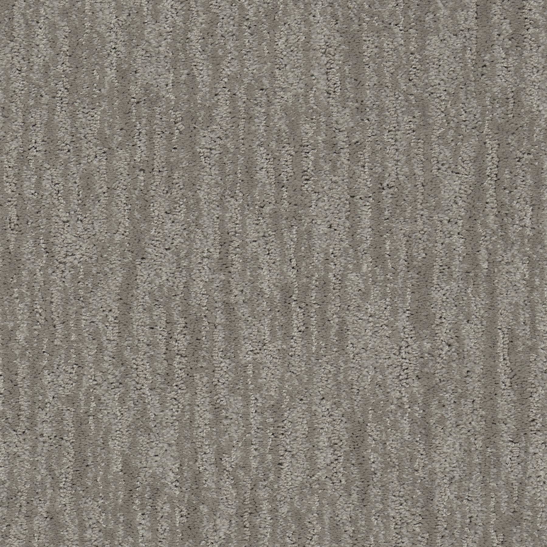 STAINMASTER PetProtect SS056-L003-S0808 (Sample) 8-in x 8-in with LeakDefense Well Earned Haven Brown 46-oz sq yard Triexta Pattern Indoor Carpet
