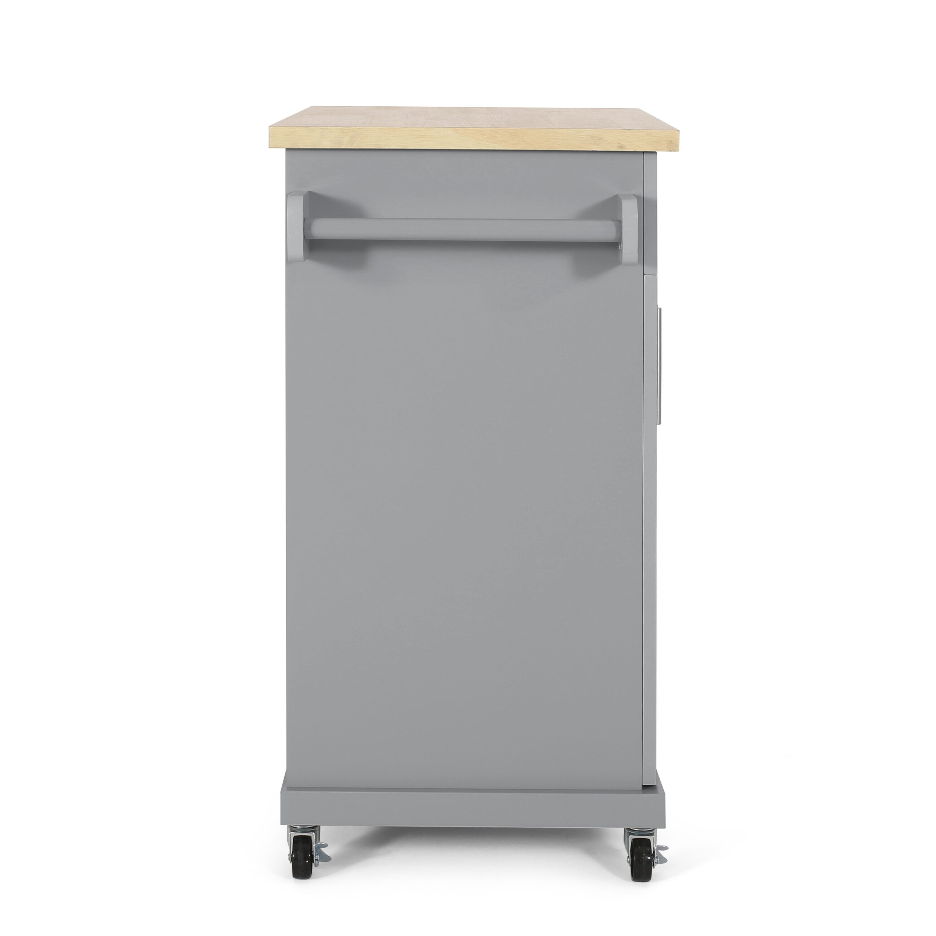 Best Selling Home Decor 314402 Kitchen-Furniture - View #5