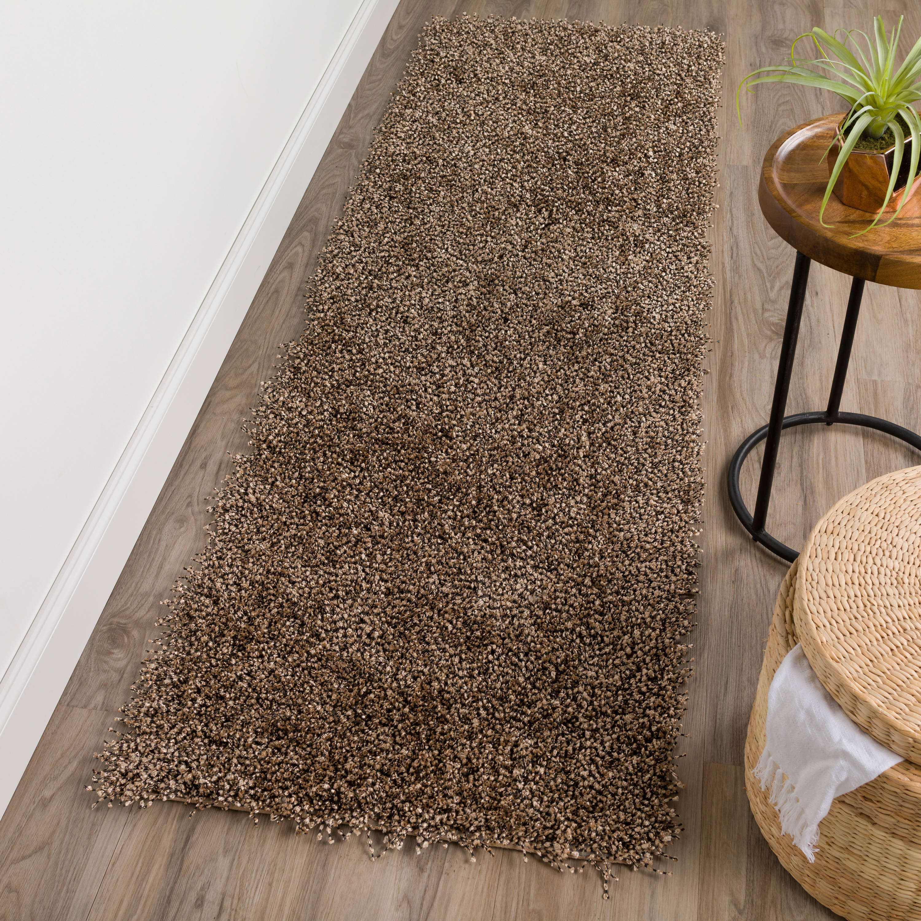 Addison Rugs ASM31MU2X8 rugs - View #2
