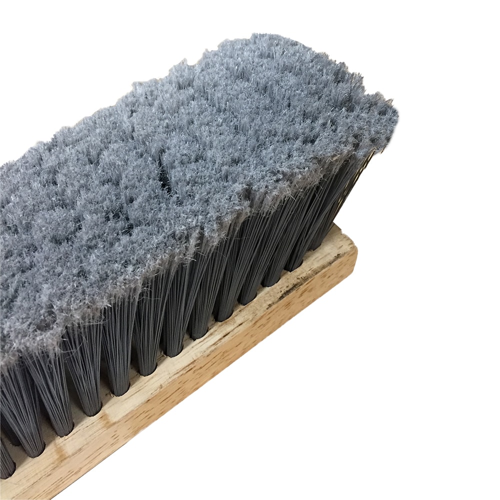 Razor-Back BR24SM15 brooms - View #2