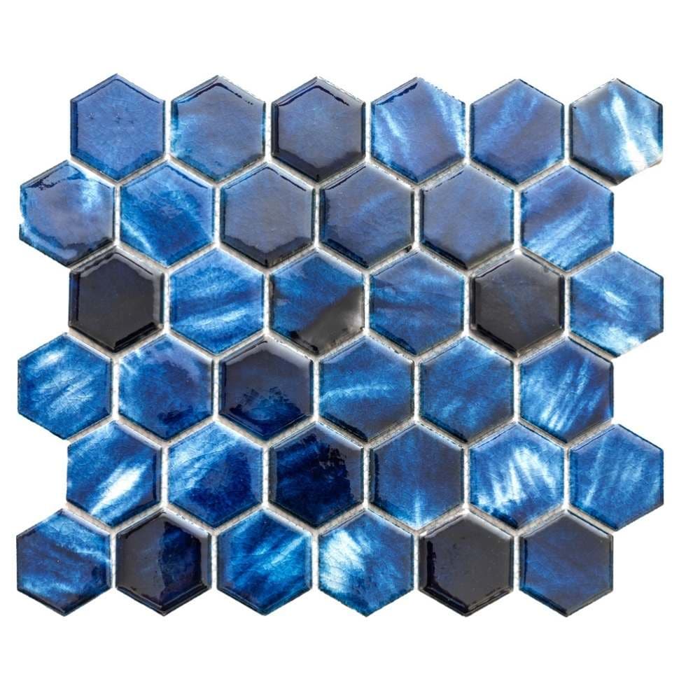 The Tile Life GCRAC0202SA Ceramic-Tile - View #7