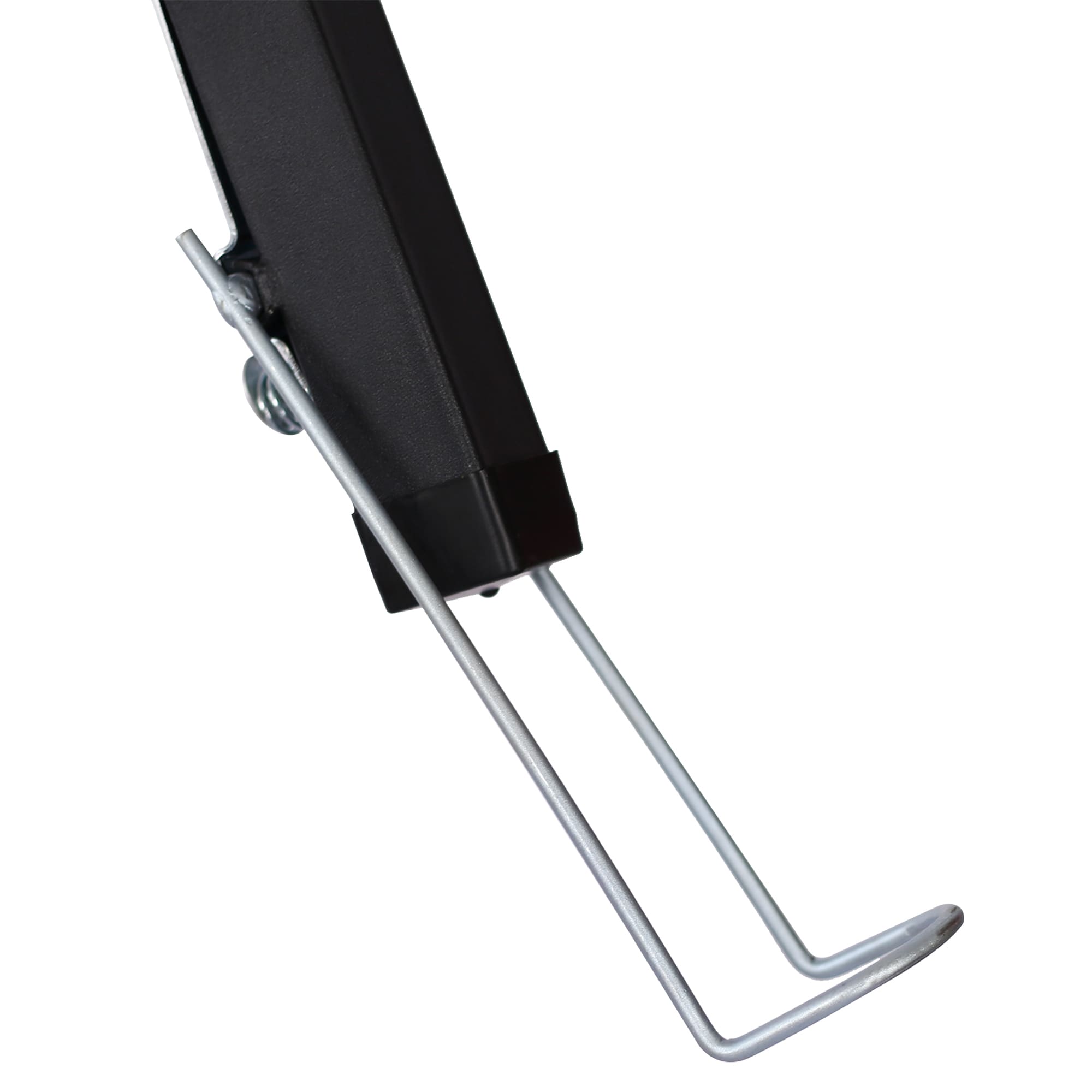 AHIOU HOME ZAAHG-38731 Drywall-Panel-Carriers - View #7