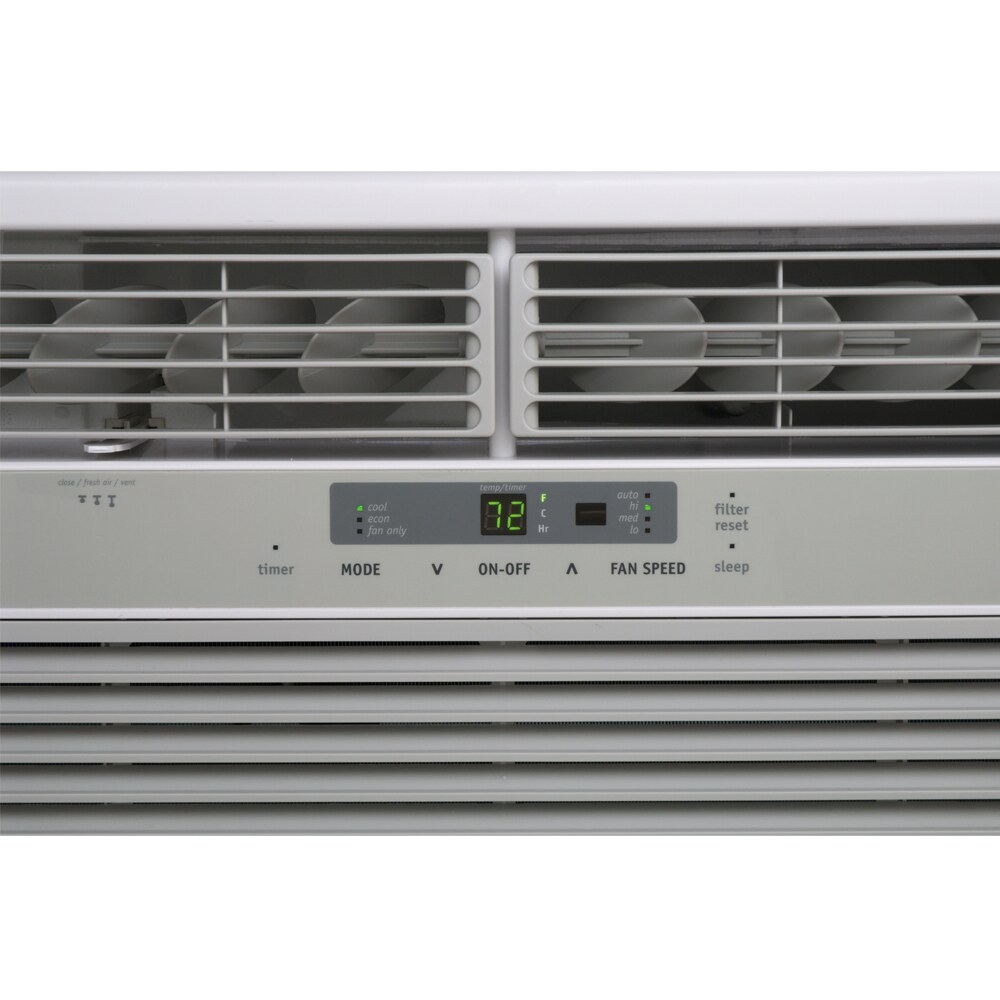 frigidaire model lra257st2