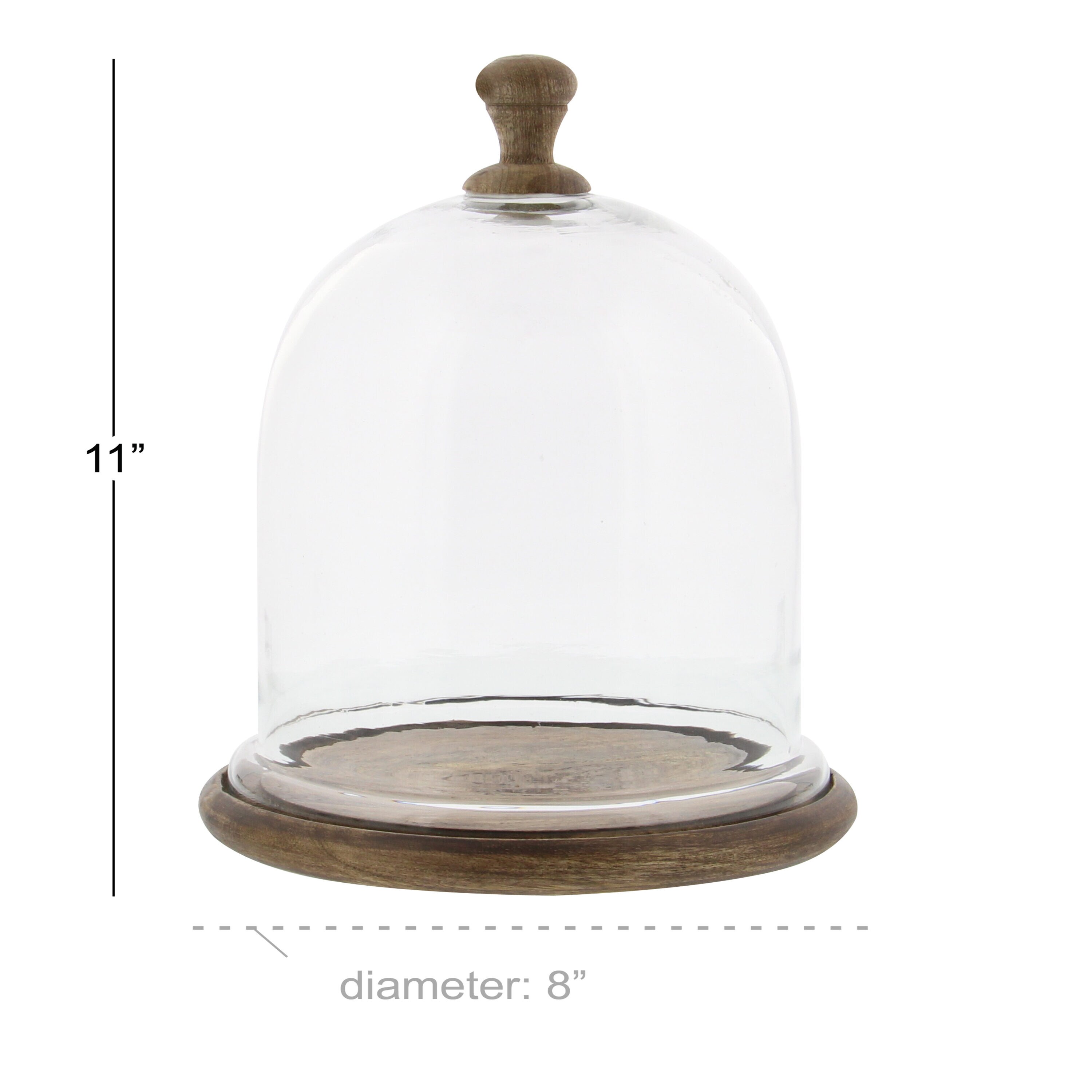 Grayson Lane 94961 Decorative-Accessories - View #5