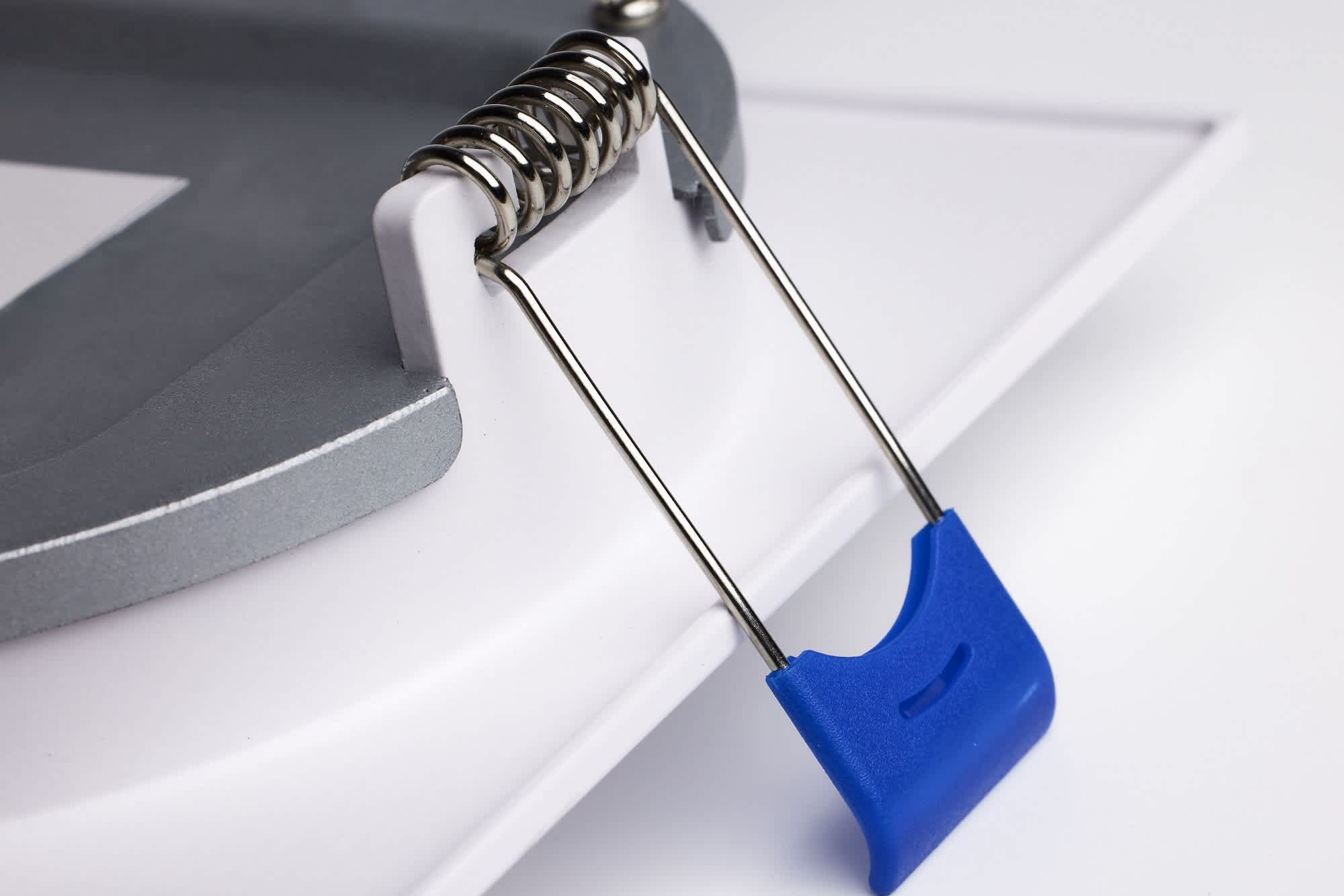 Satco S11565 b040330 - View #7