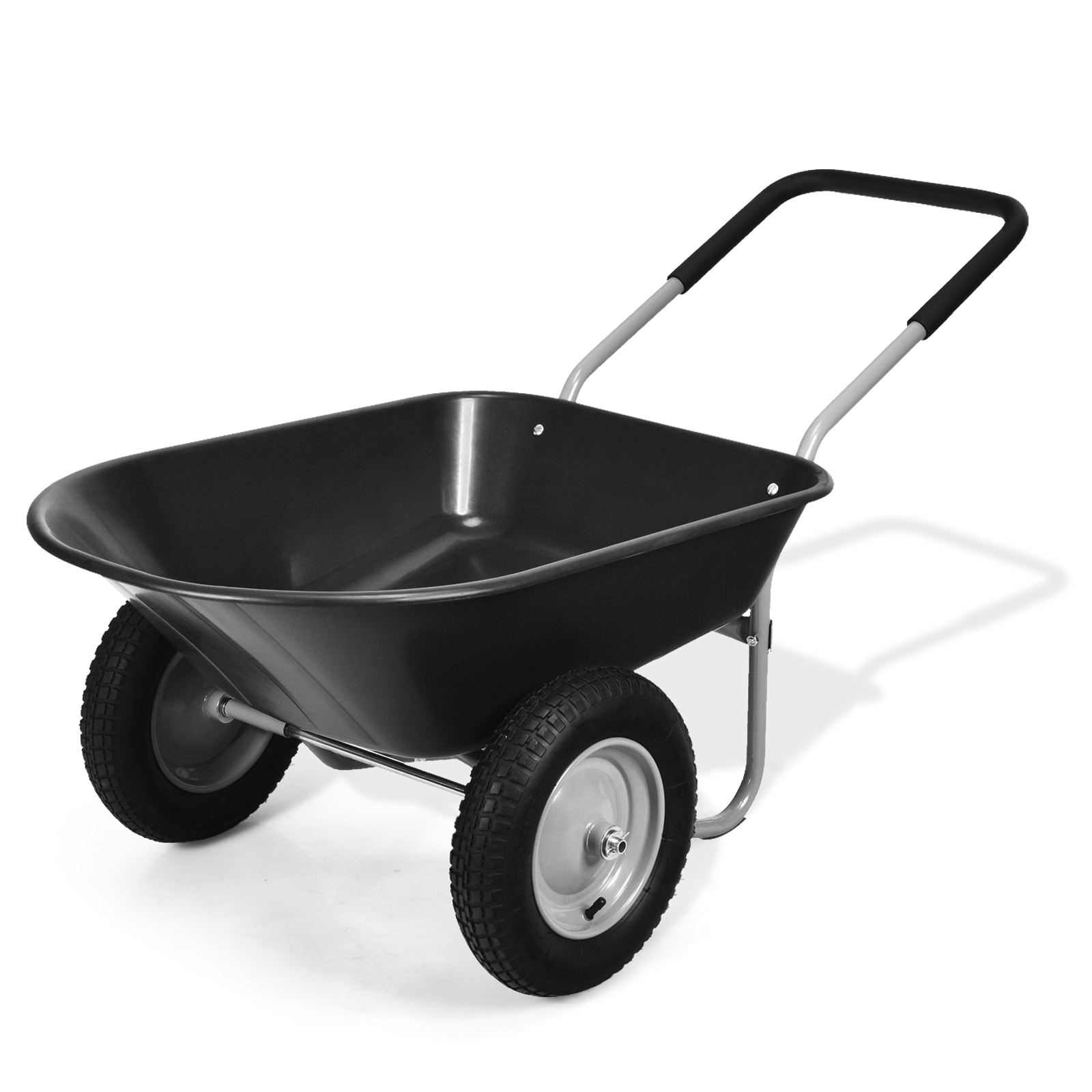 Slickblue D-CO-KB45153LT Yard-Carts - View #4