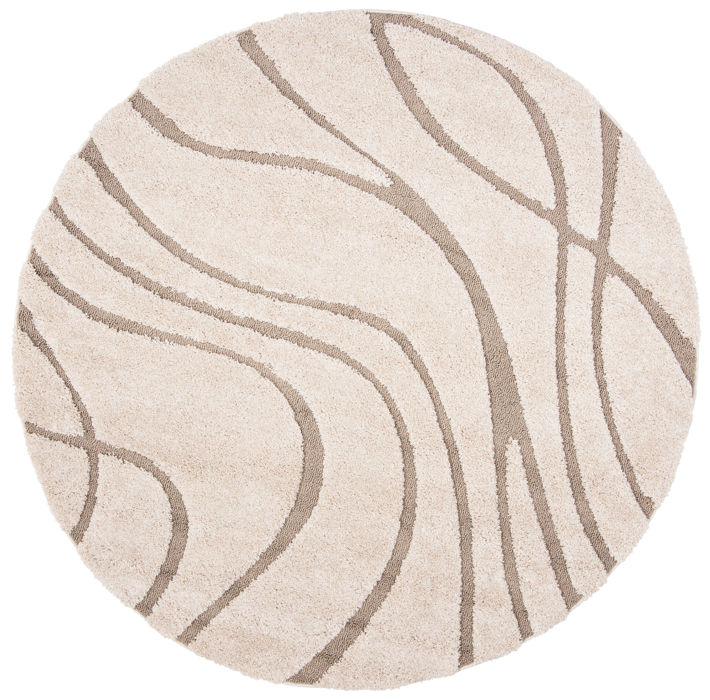 Safavieh SG471-1113-9R rugs - View #2
