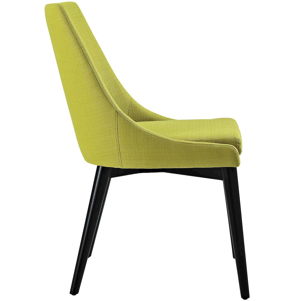 Modway EEI-2227-WHE Dining-Chairs - View #2
