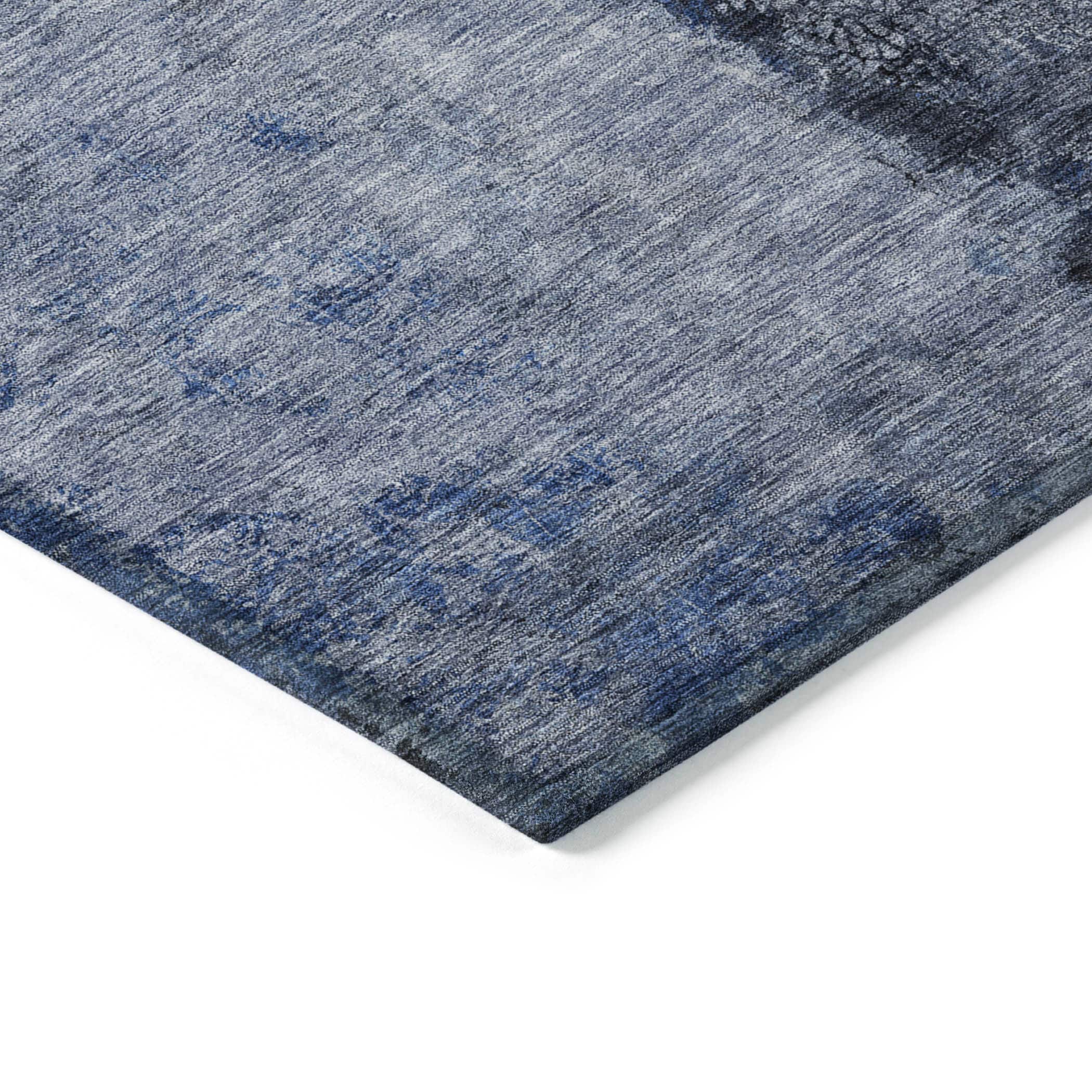 Addison Rugs ACN605DN30X46 rugs - View #4