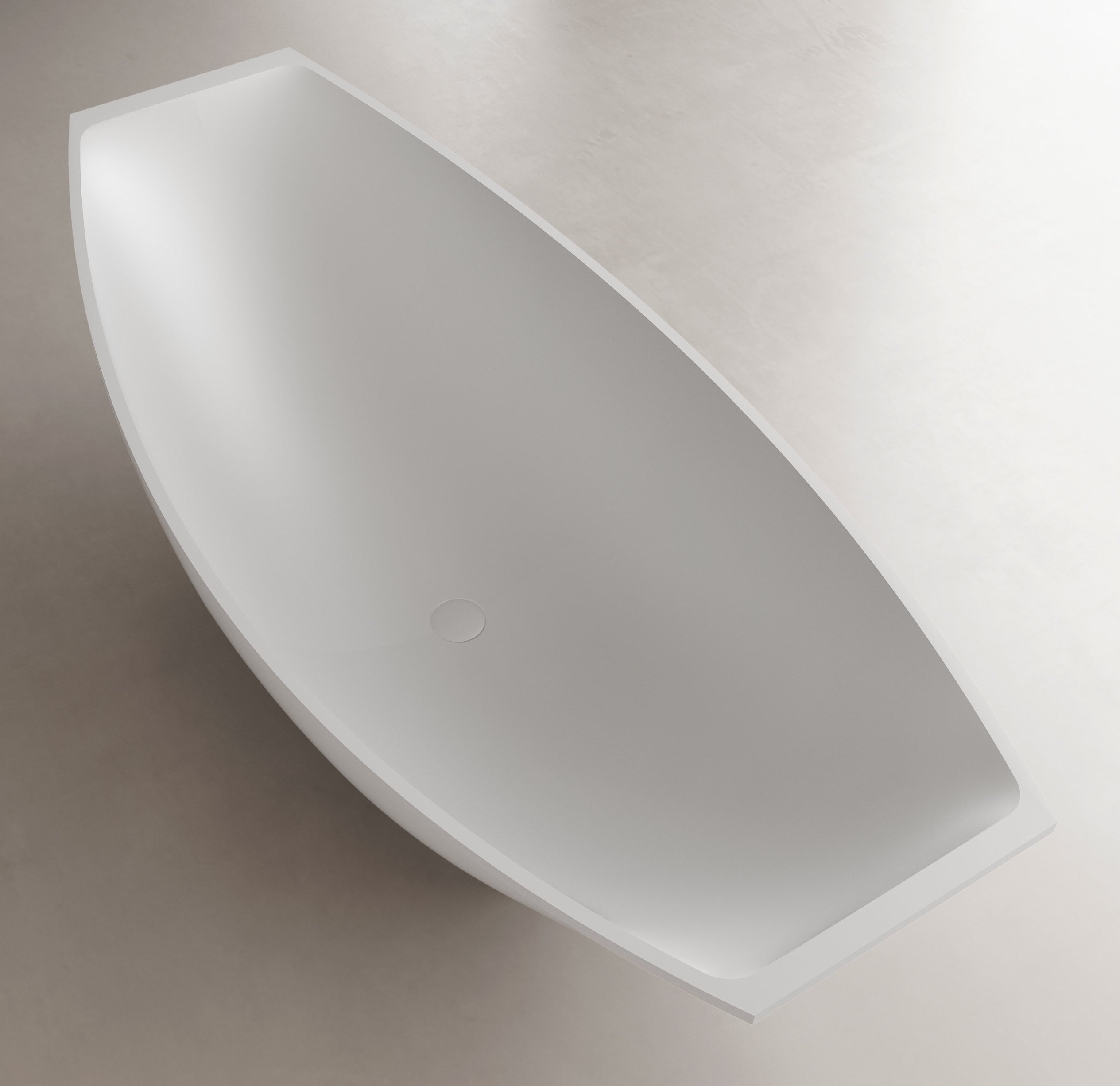 ALFI AB9991 bathtubs - View #3