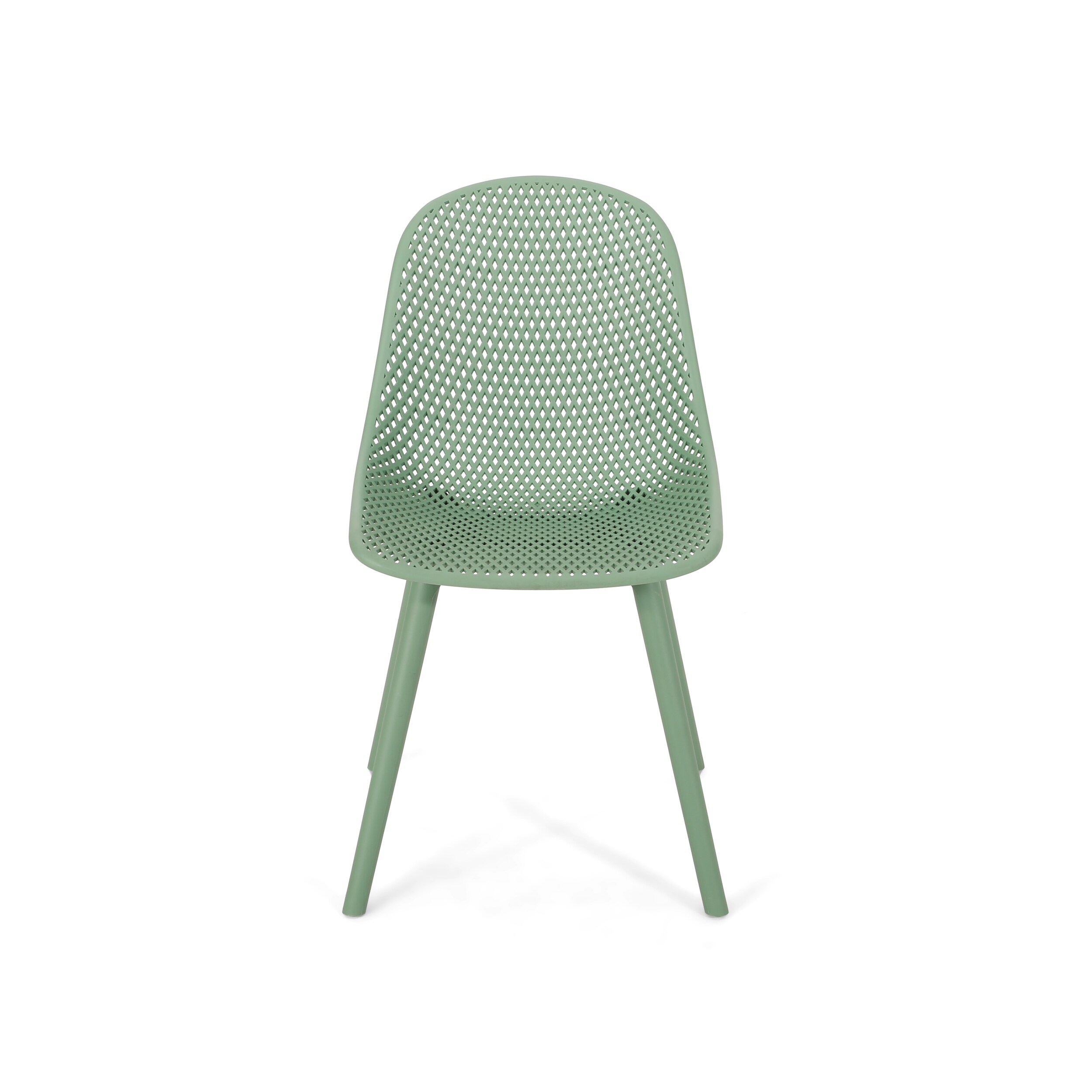 ModernLuxe L-69067.00GRN Patio-Chairs - View #8