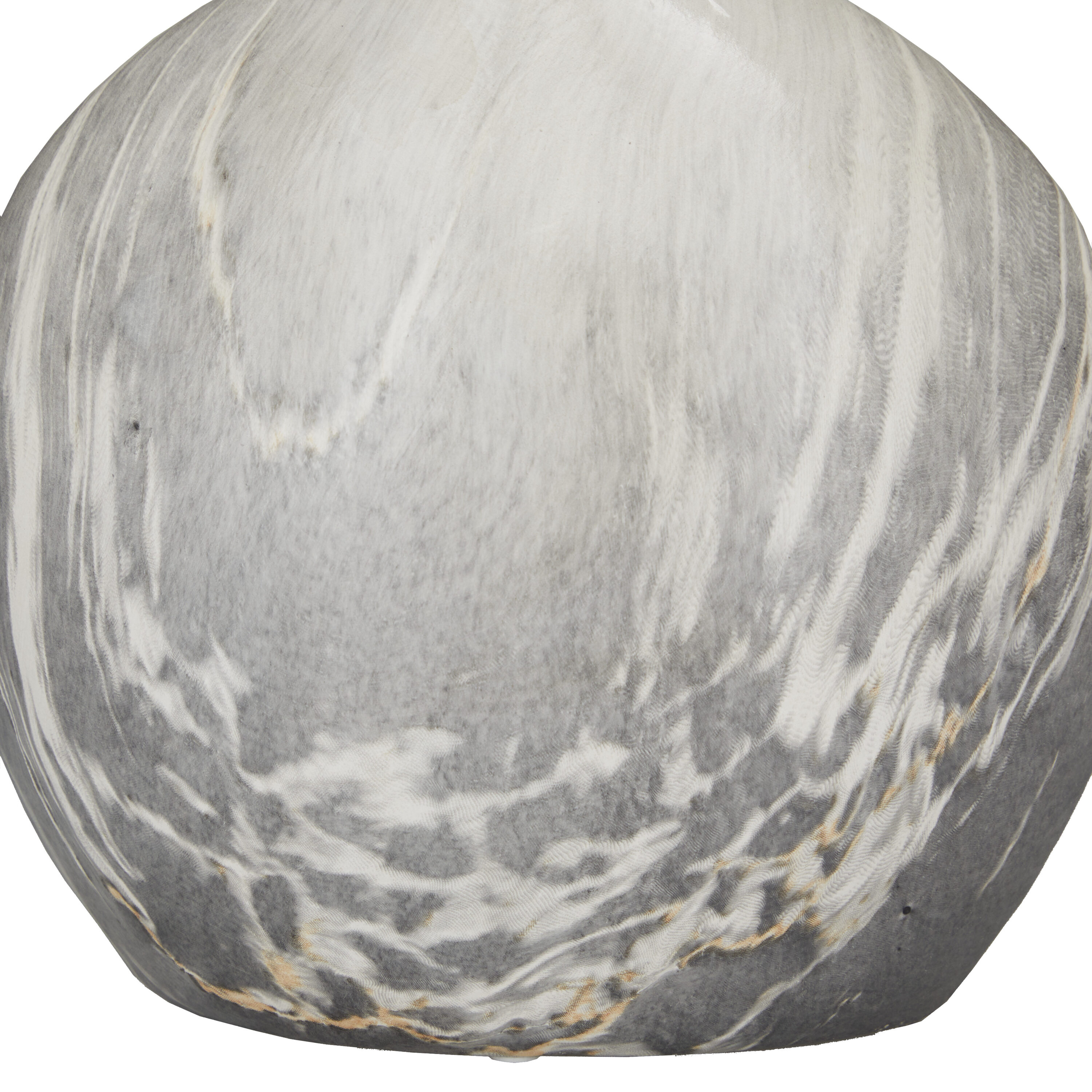 Grayson Lane 93688 Decorative-Accessories - View #4