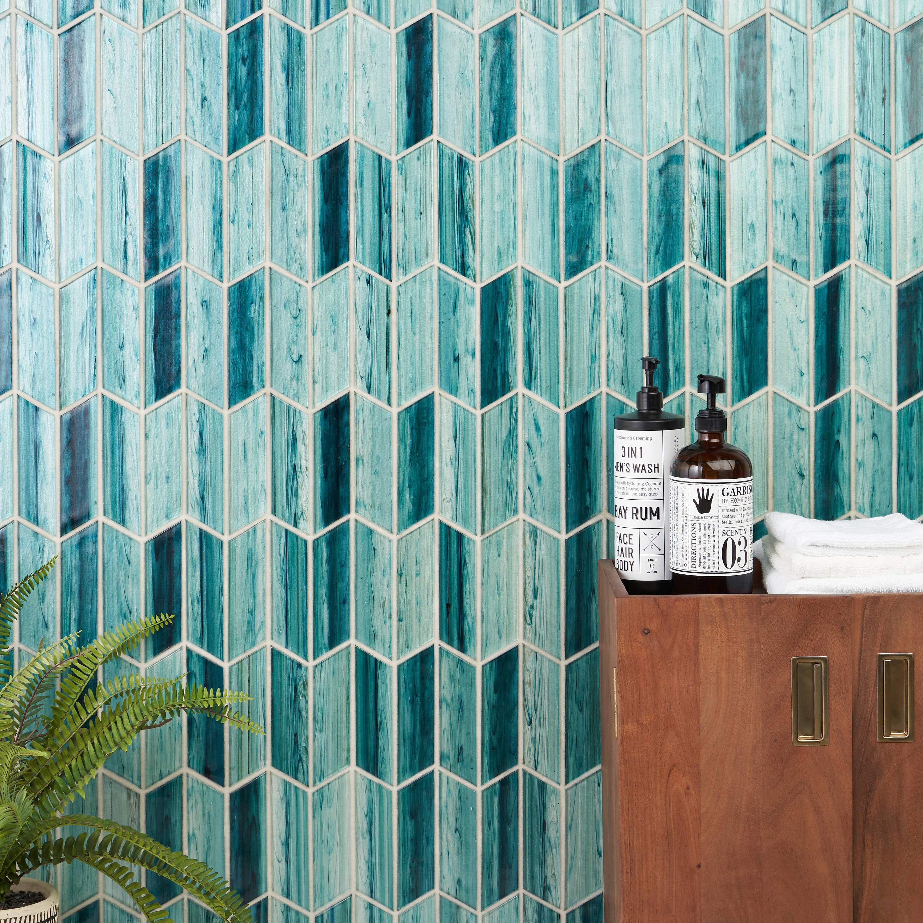 Artmore Tile EXT3RD105428 Ceramic-Tile - View #7