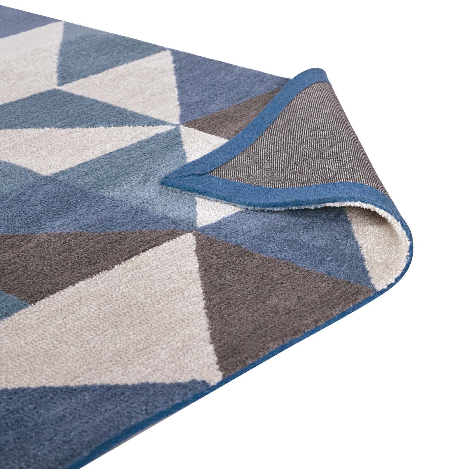 Modway R-1014B-58 Mats-Cat - View #6