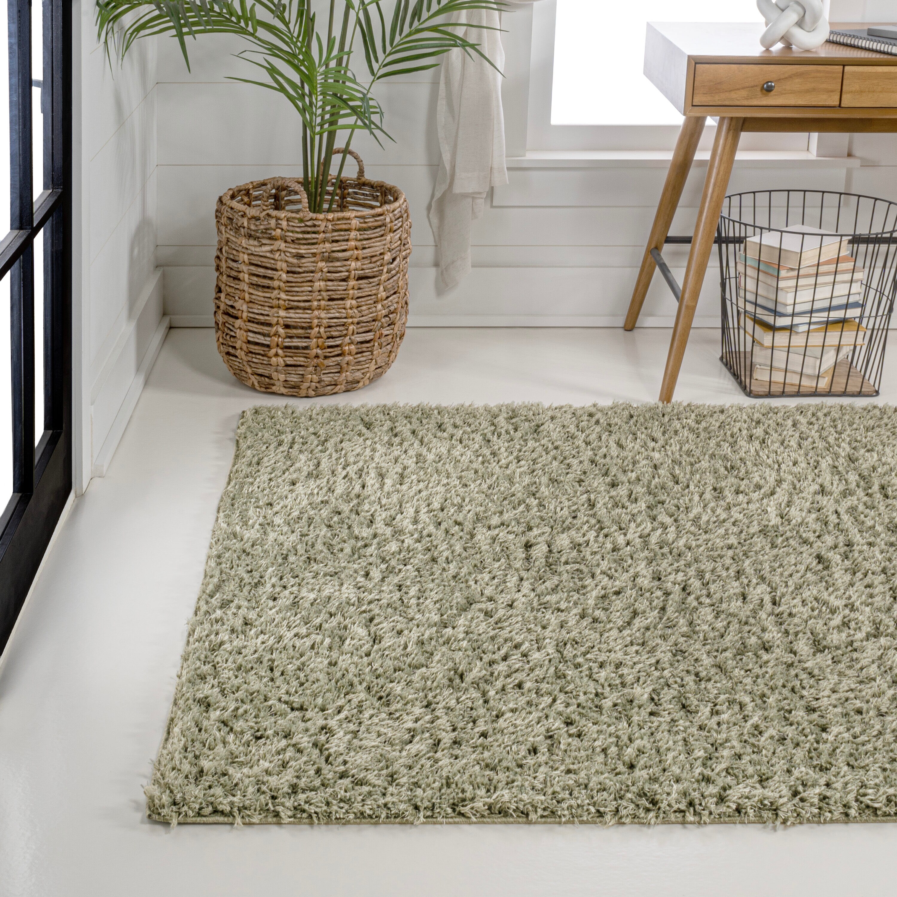 JONATHAN  Y WSH400J-5 rugs - View #6