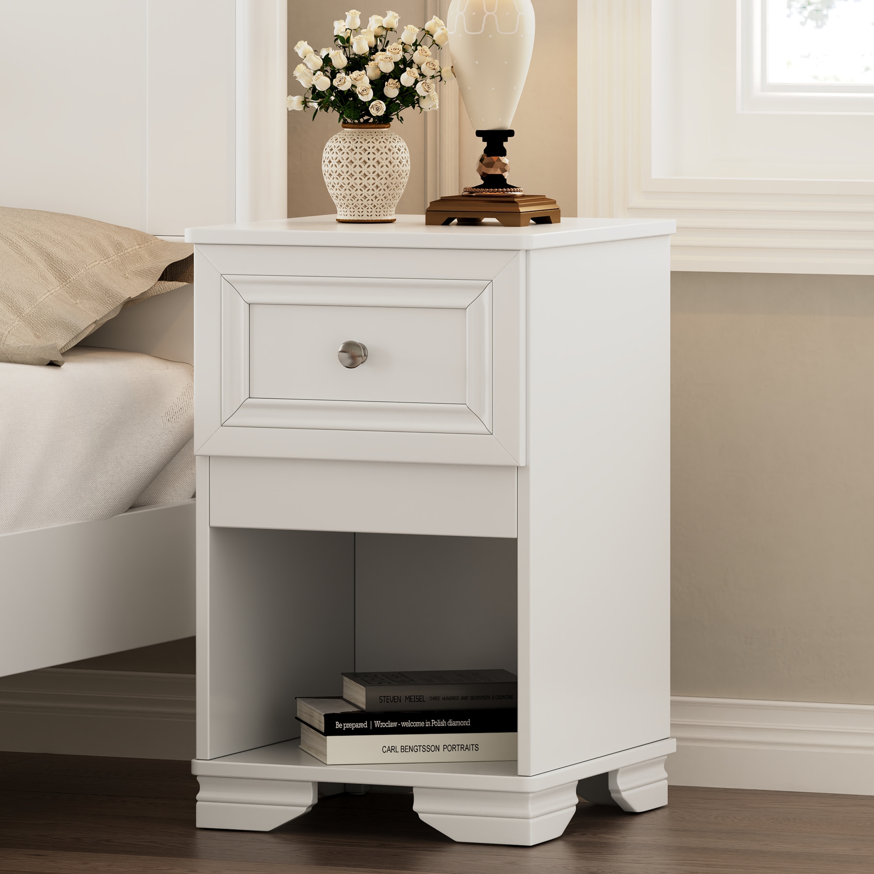 LOVMOR SF-R-N733P199704K nightstands - View #3