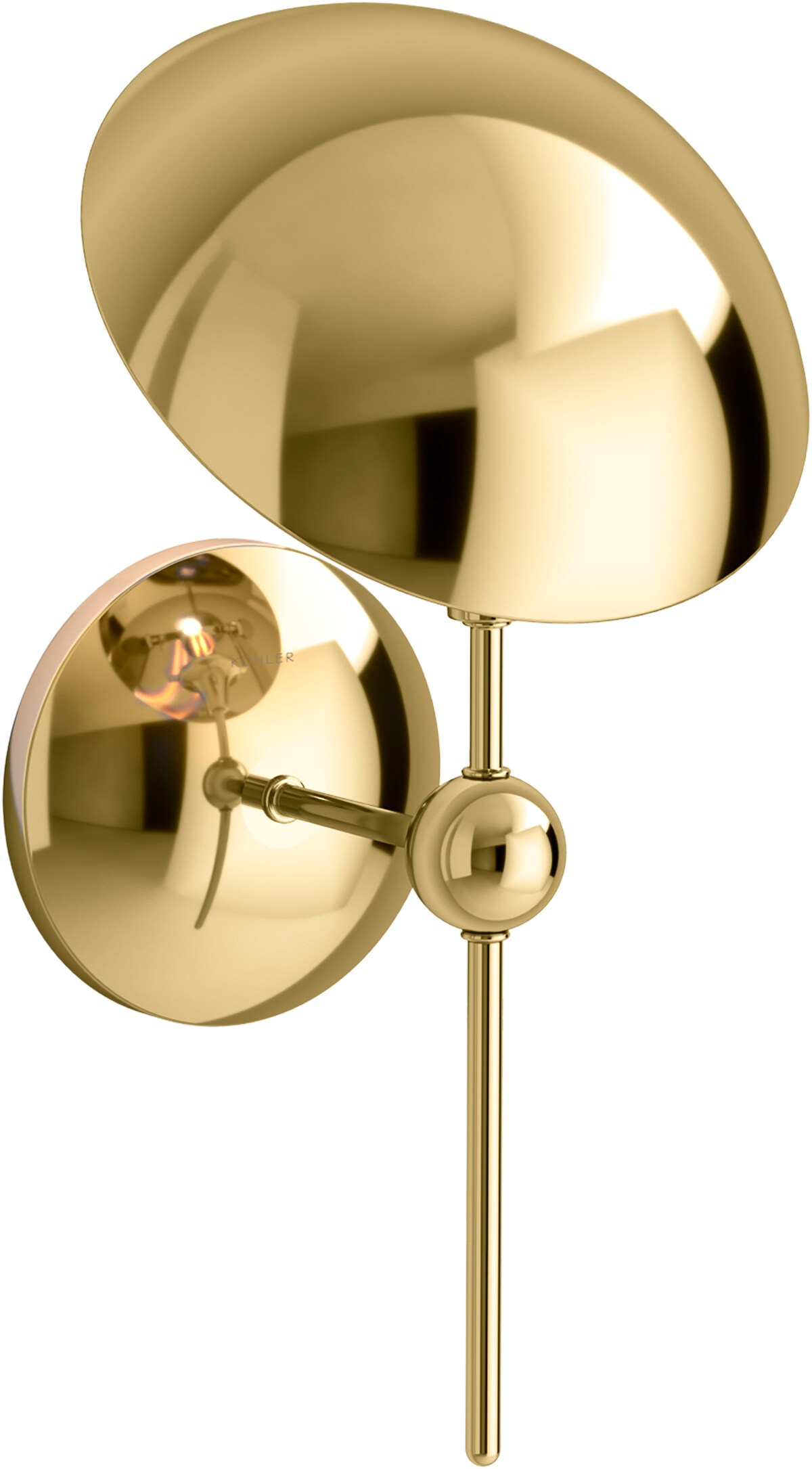 KOHLER 27944-SC01-2PL b090000 - View #4