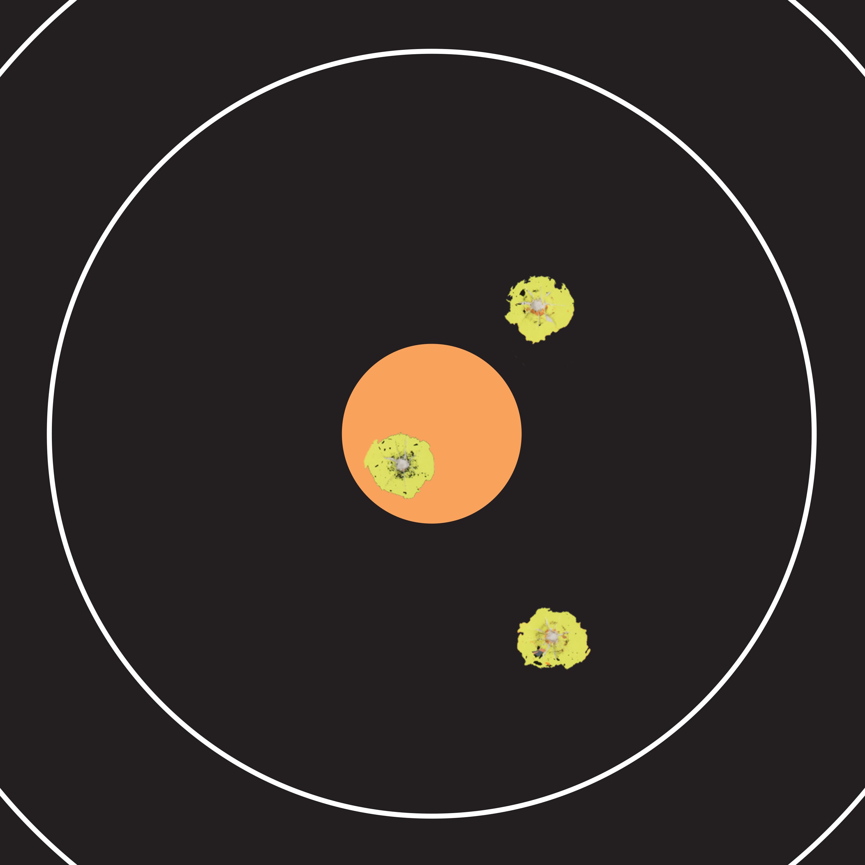 EZ Aim 15305 Hunting-Equipment - View #5
