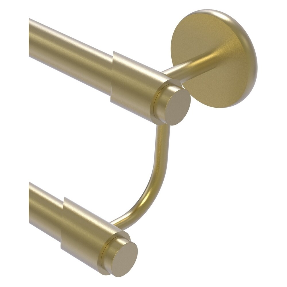 Allied Brass TR-72/18-SBR d060350 - View #2