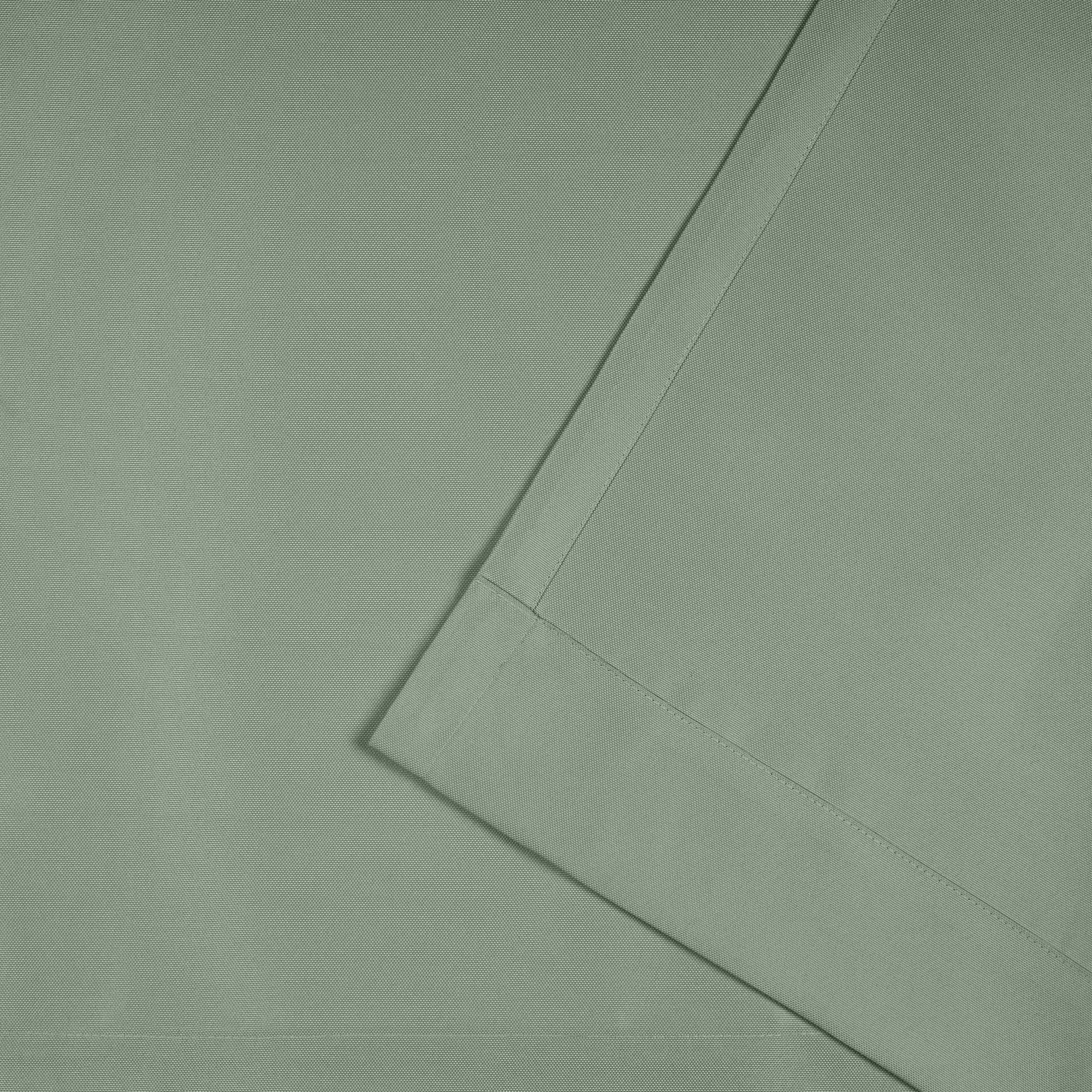 Exclusive Home YG013548DSEHG1 A137 curtains - View #4