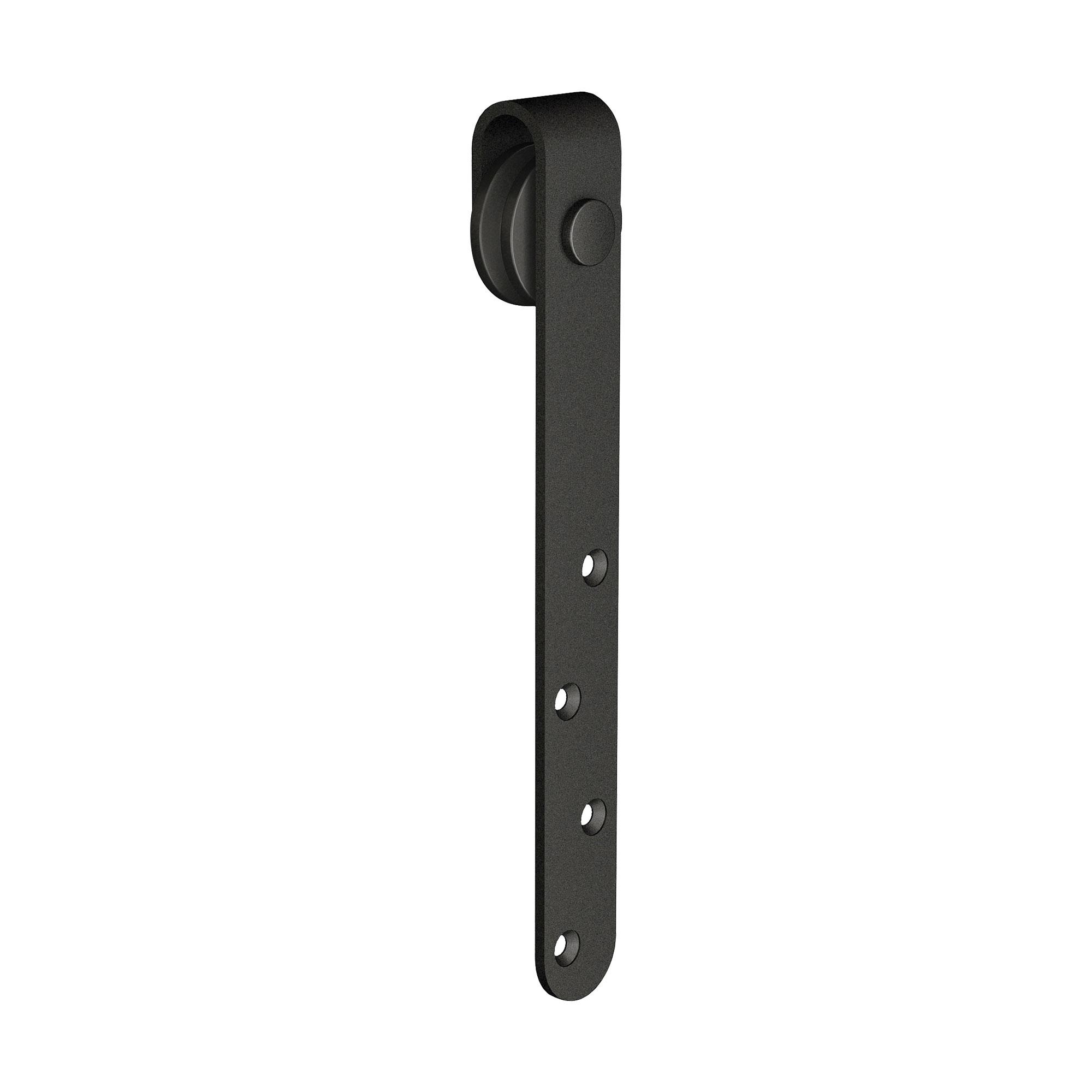 Architectural Products by Outwater 3P5.7.00040 Barn-Door-Roller-Kits - View #5