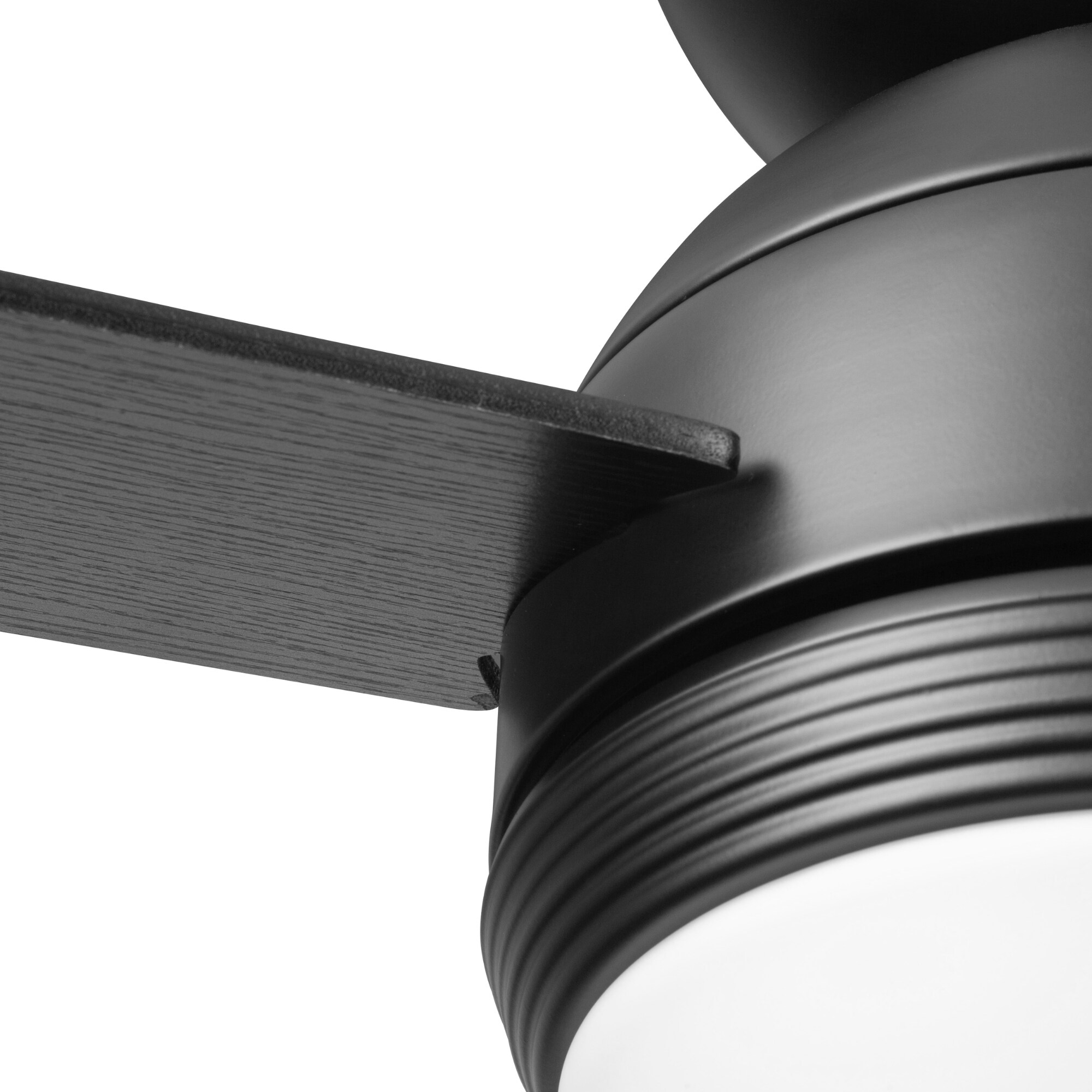 Harbor Breeze 43345 Ceiling-Fans - View #15
