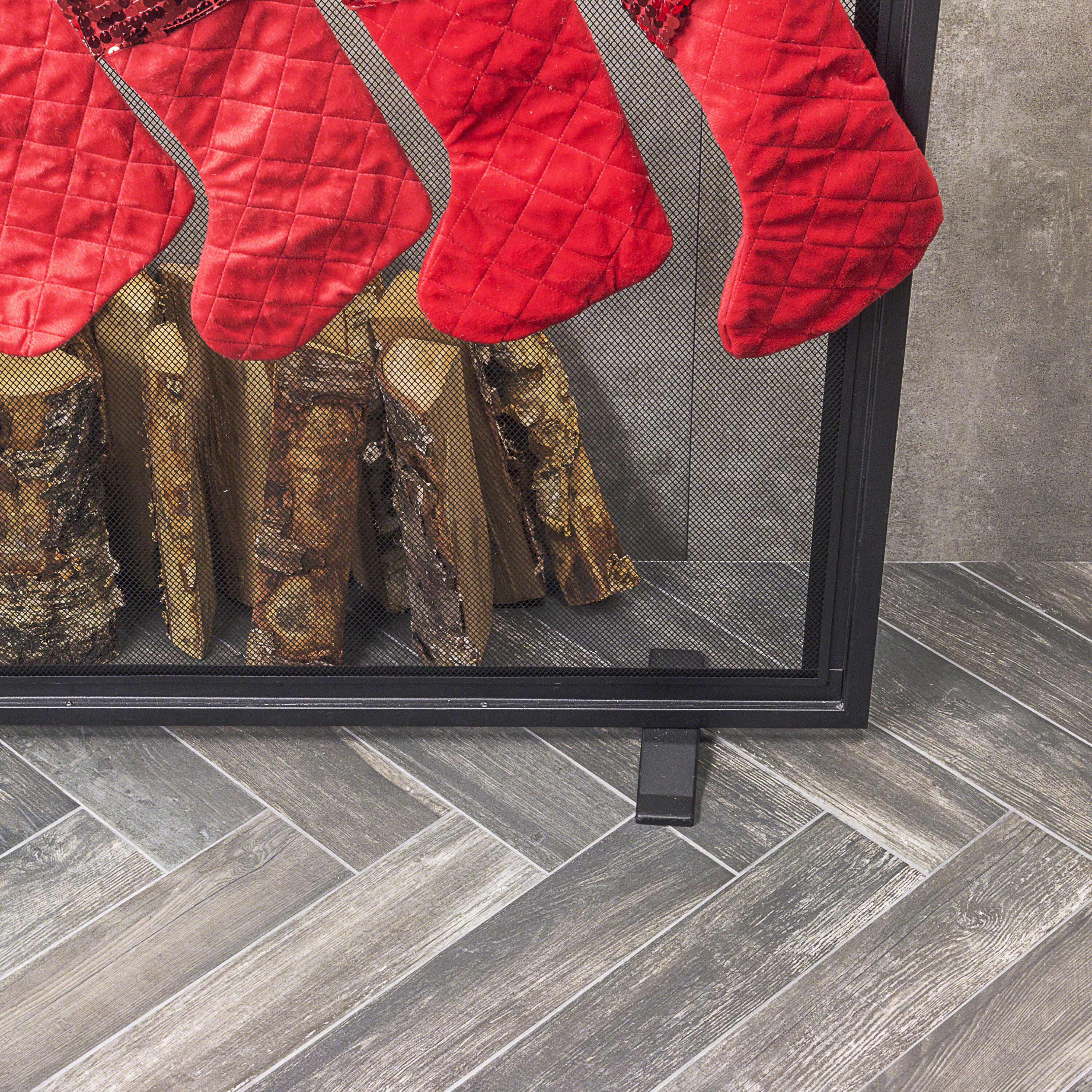 Artmore Tile EXT3RD103428 Tile-Samples - View #3