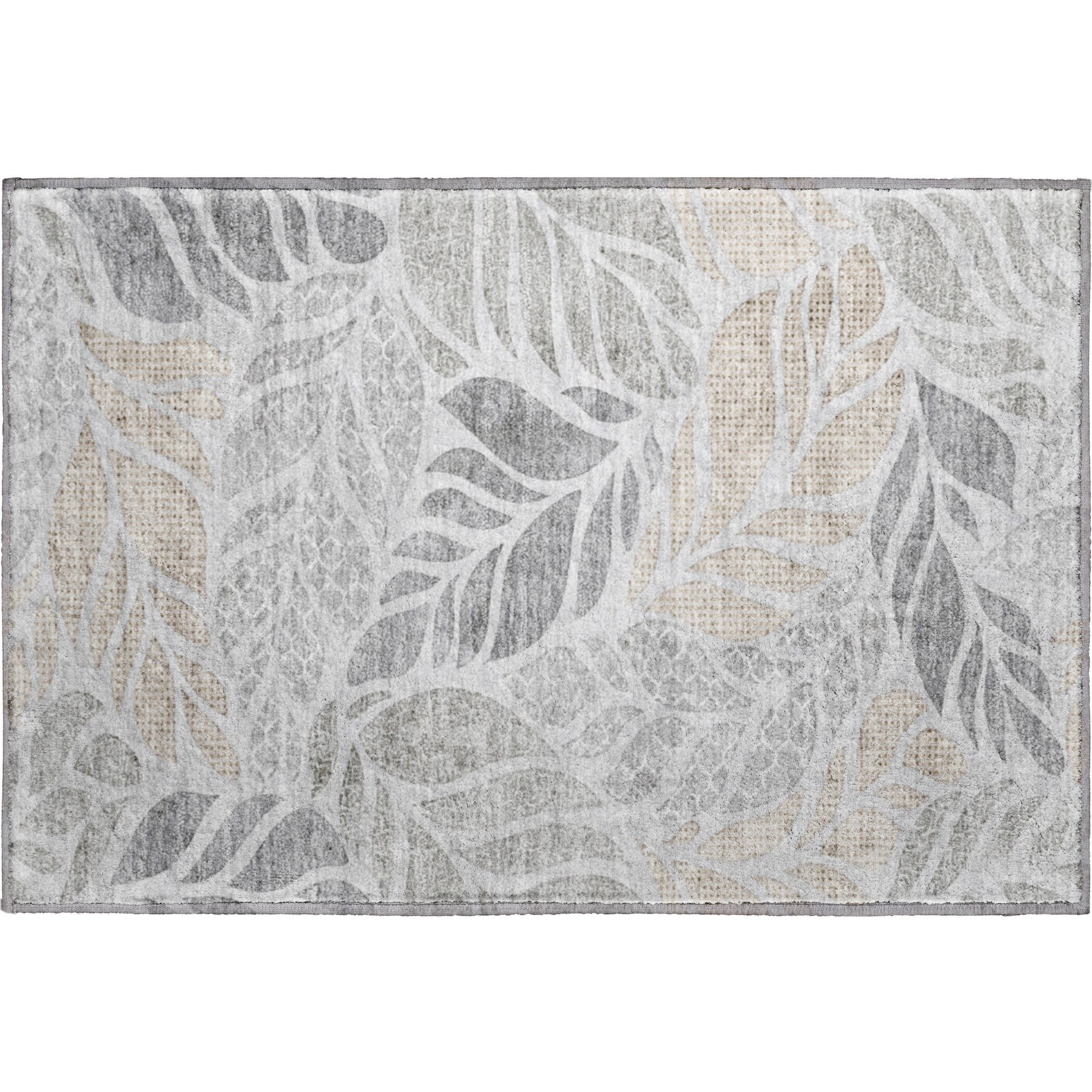 Addison Rugs AMF198FG20X30 rugs - View #2